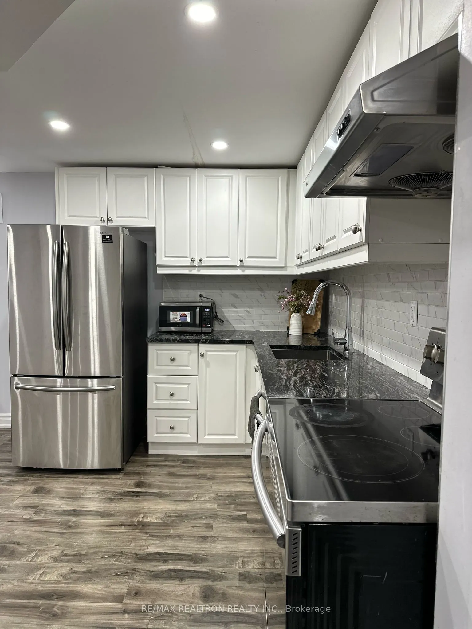 68 Lampman Drive, #Bsmnt