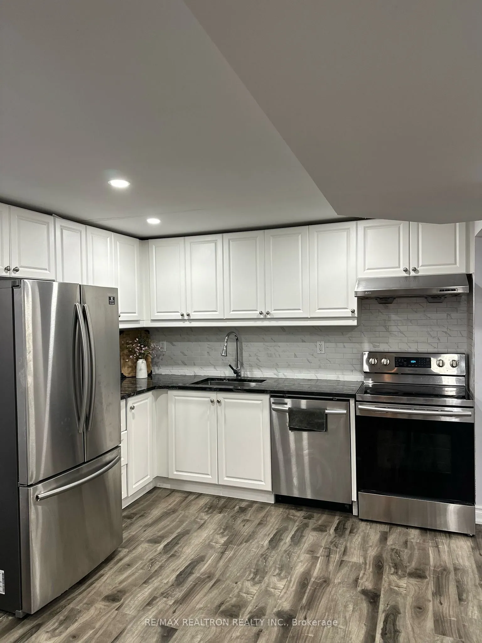 68 Lampman Drive, #Bsmnt
