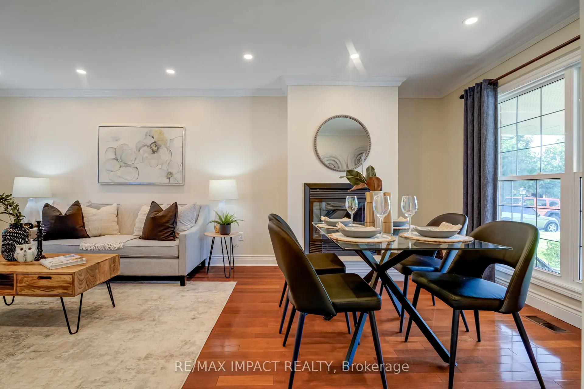76 Foster Creek Drive