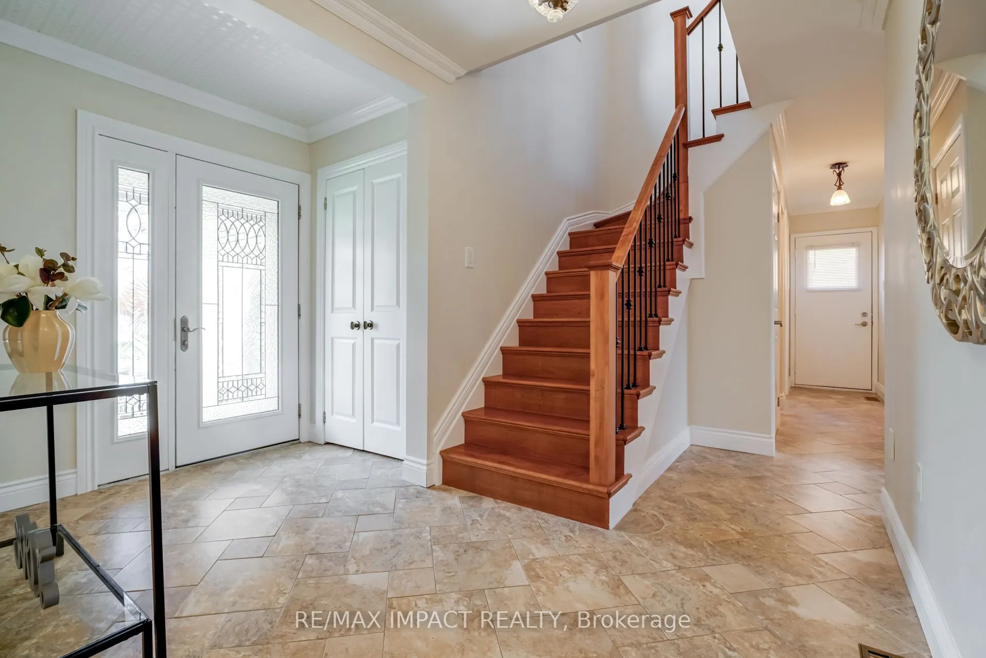 76 Foster Creek Drive