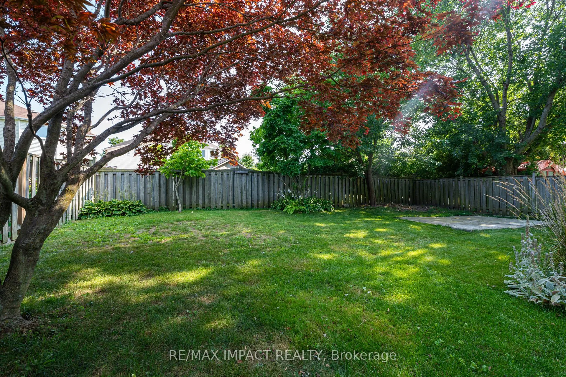 76 Foster Creek Drive