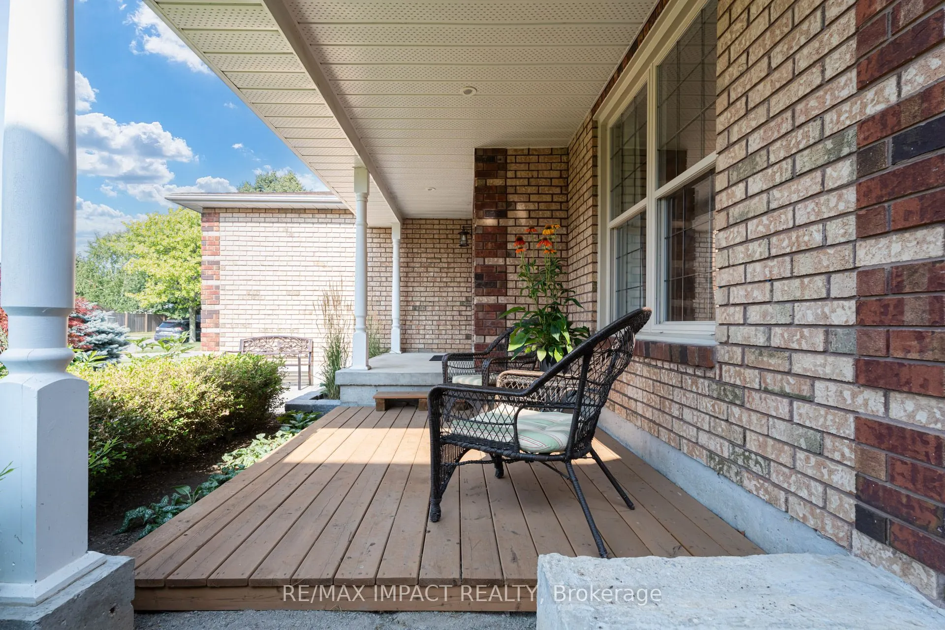 76 Foster Creek Drive