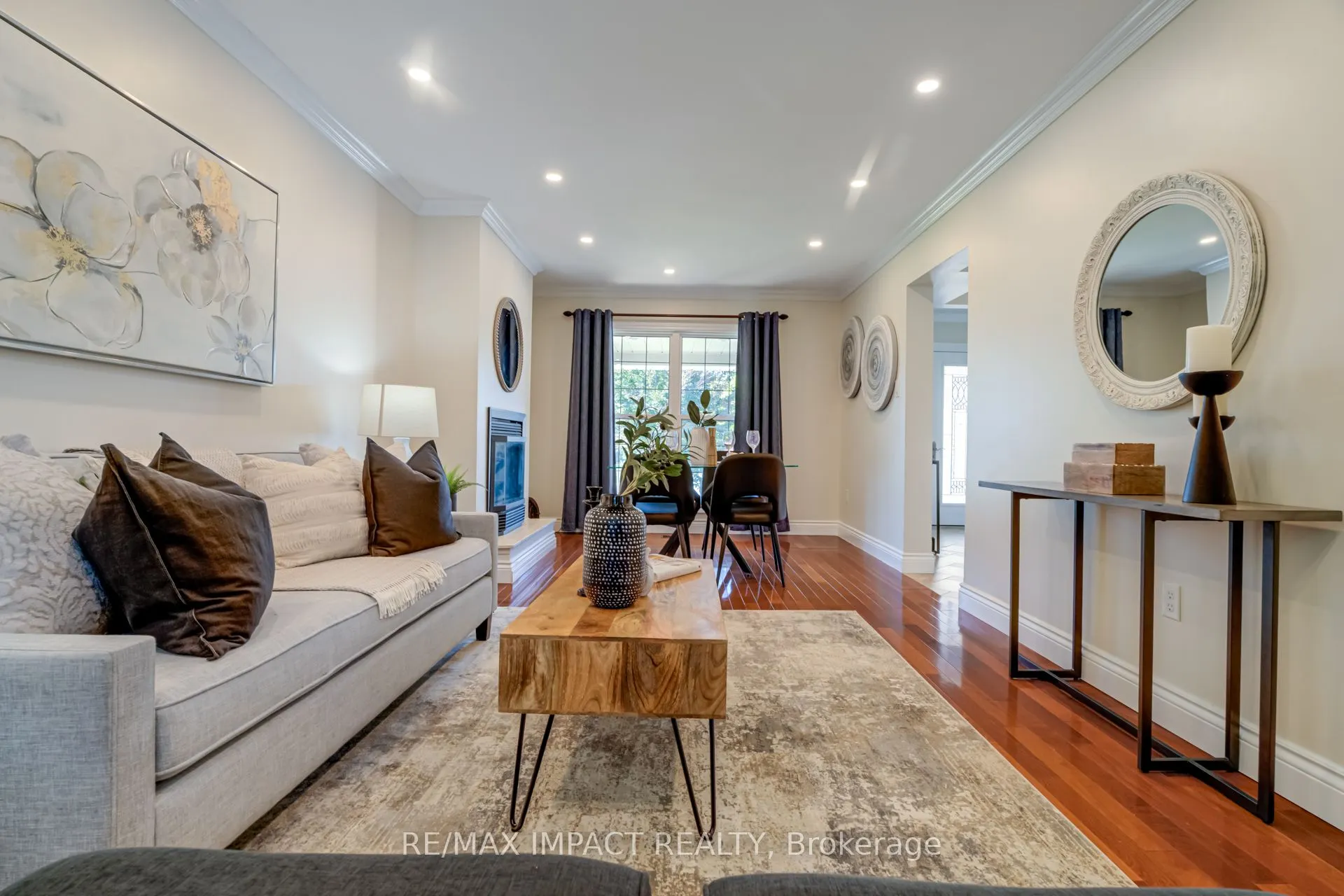 76 Foster Creek Drive