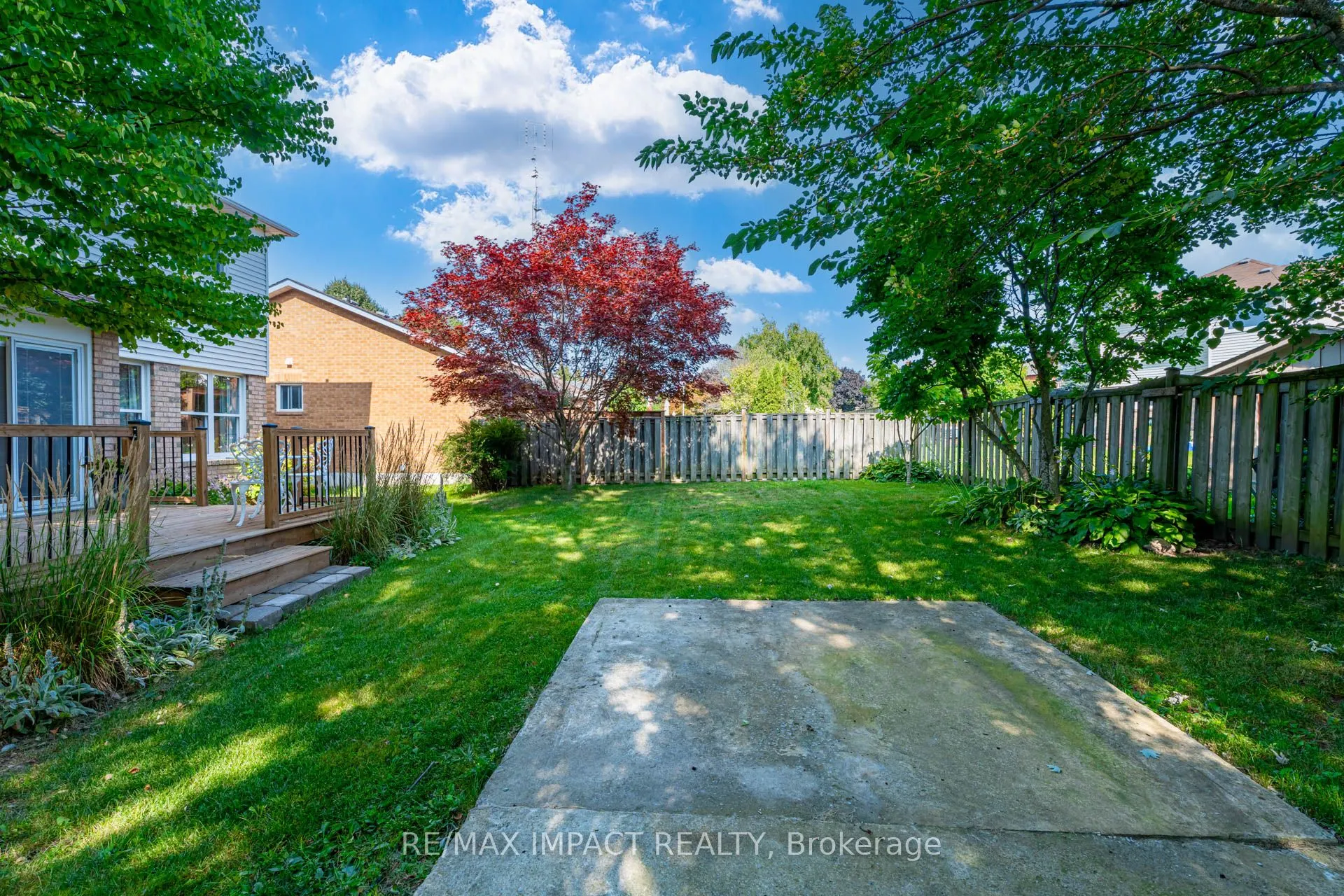 76 Foster Creek Drive
