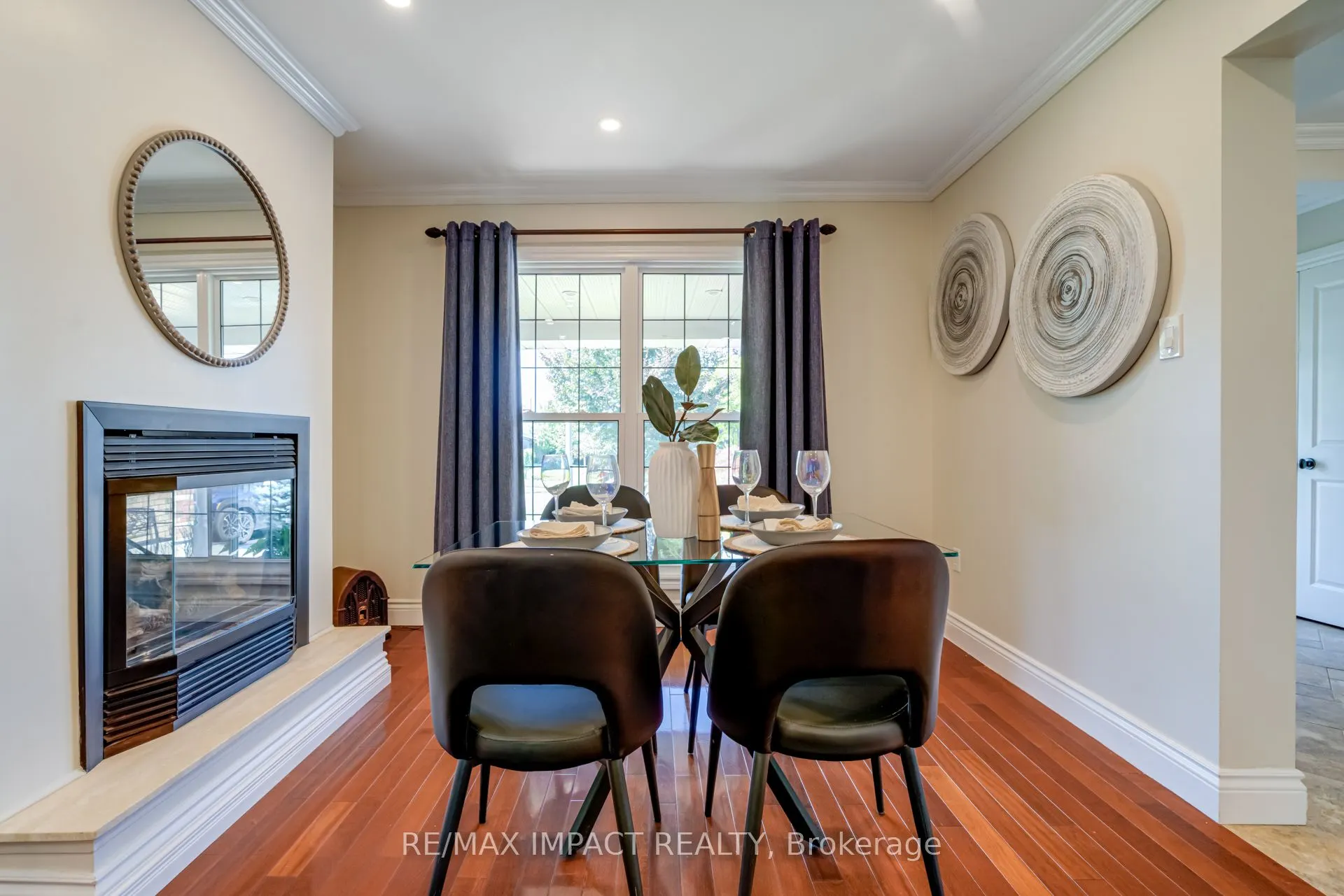 76 Foster Creek Drive