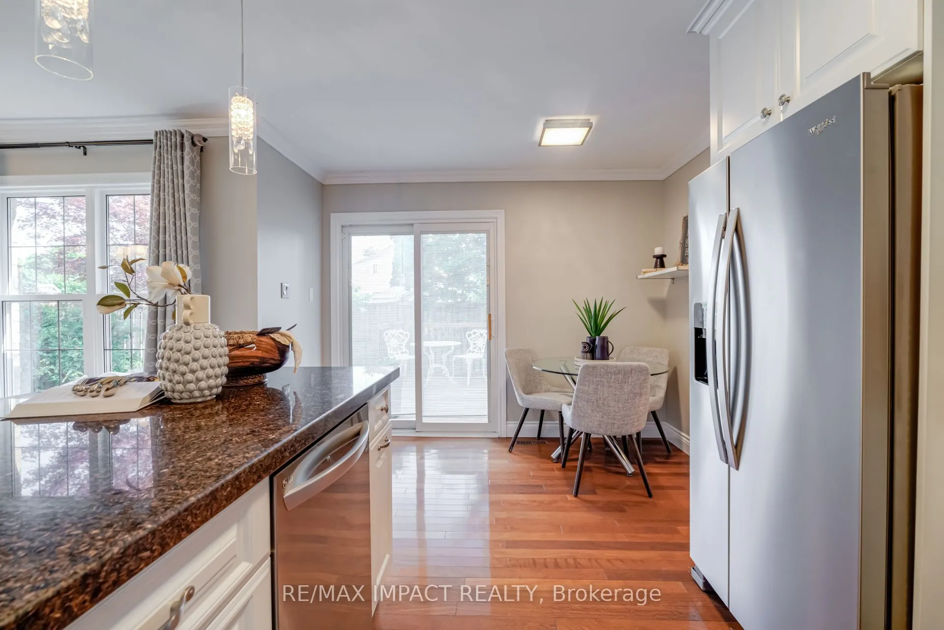 76 Foster Creek Drive