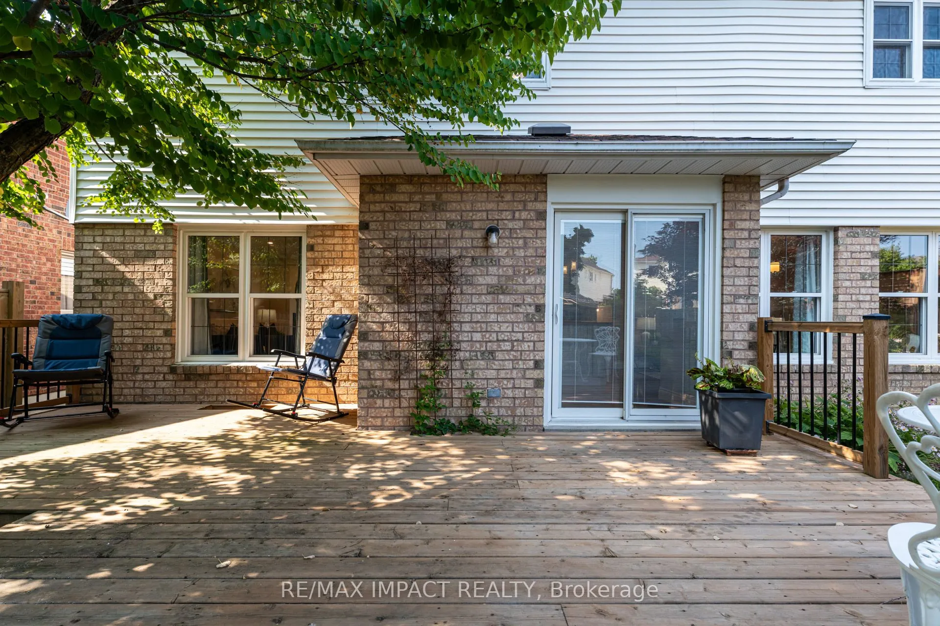76 Foster Creek Drive