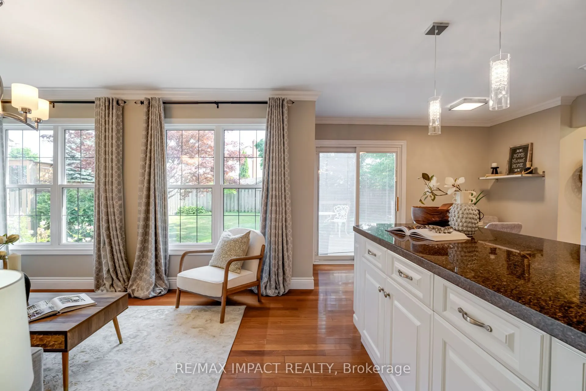 76 Foster Creek Drive