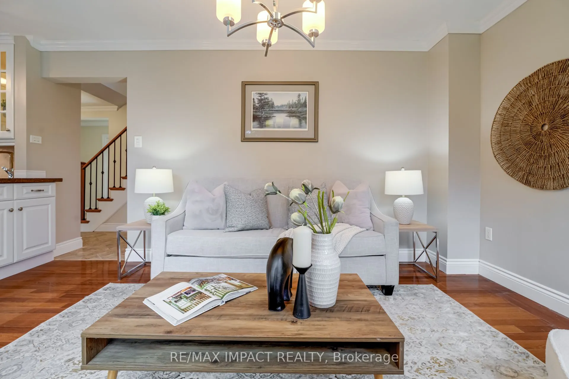 76 Foster Creek Drive