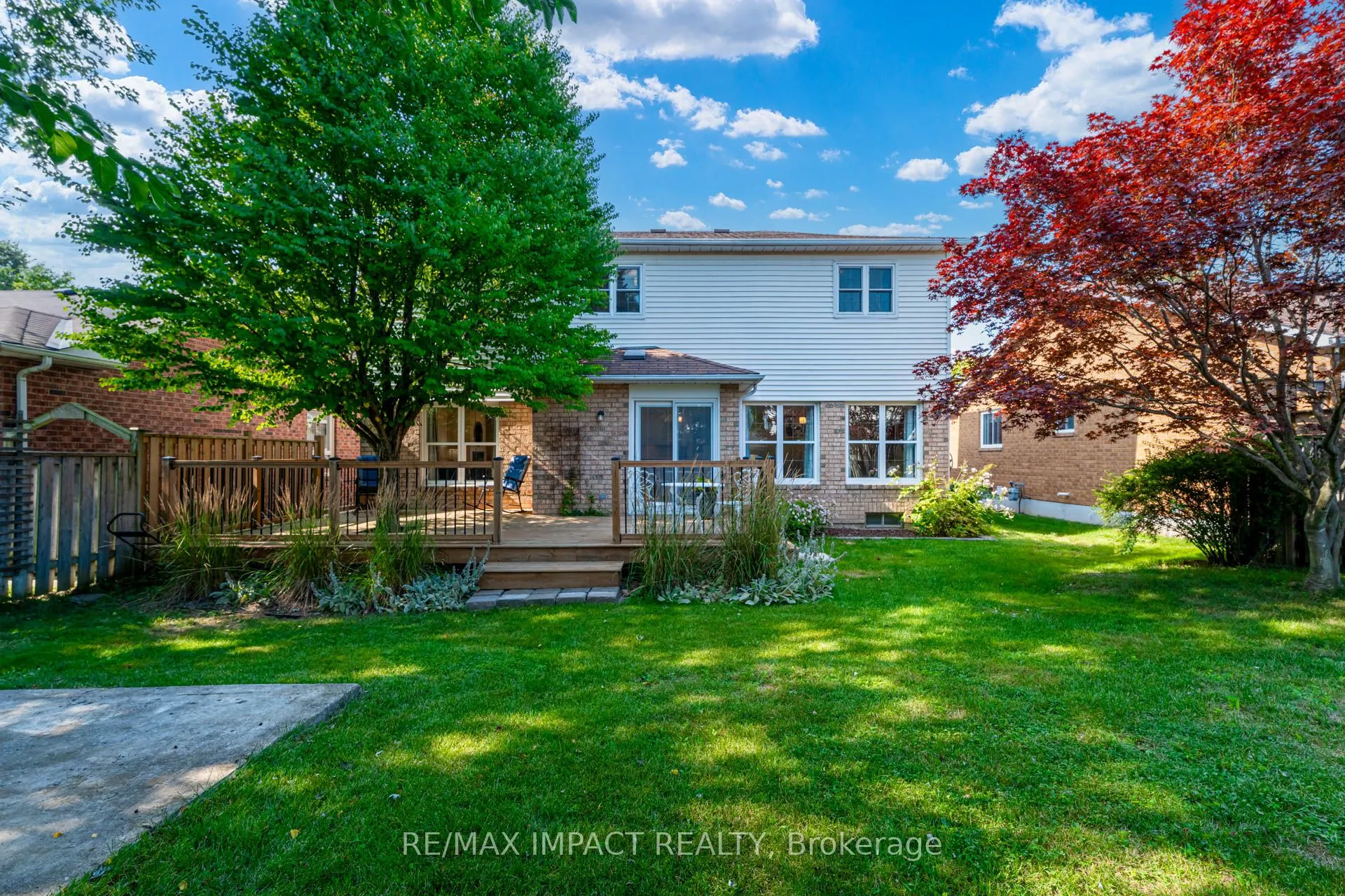 76 Foster Creek Drive
