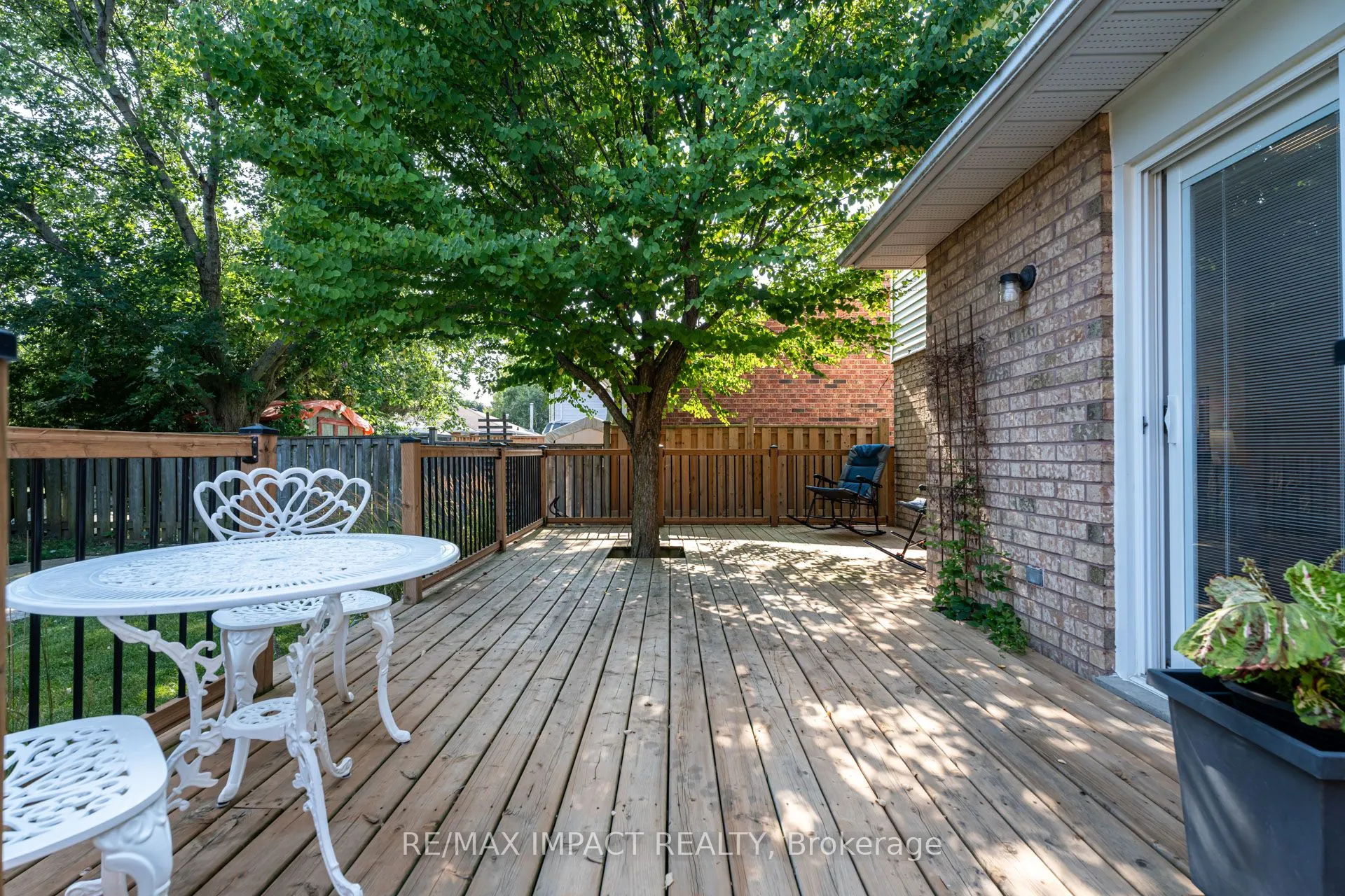 76 Foster Creek Drive
