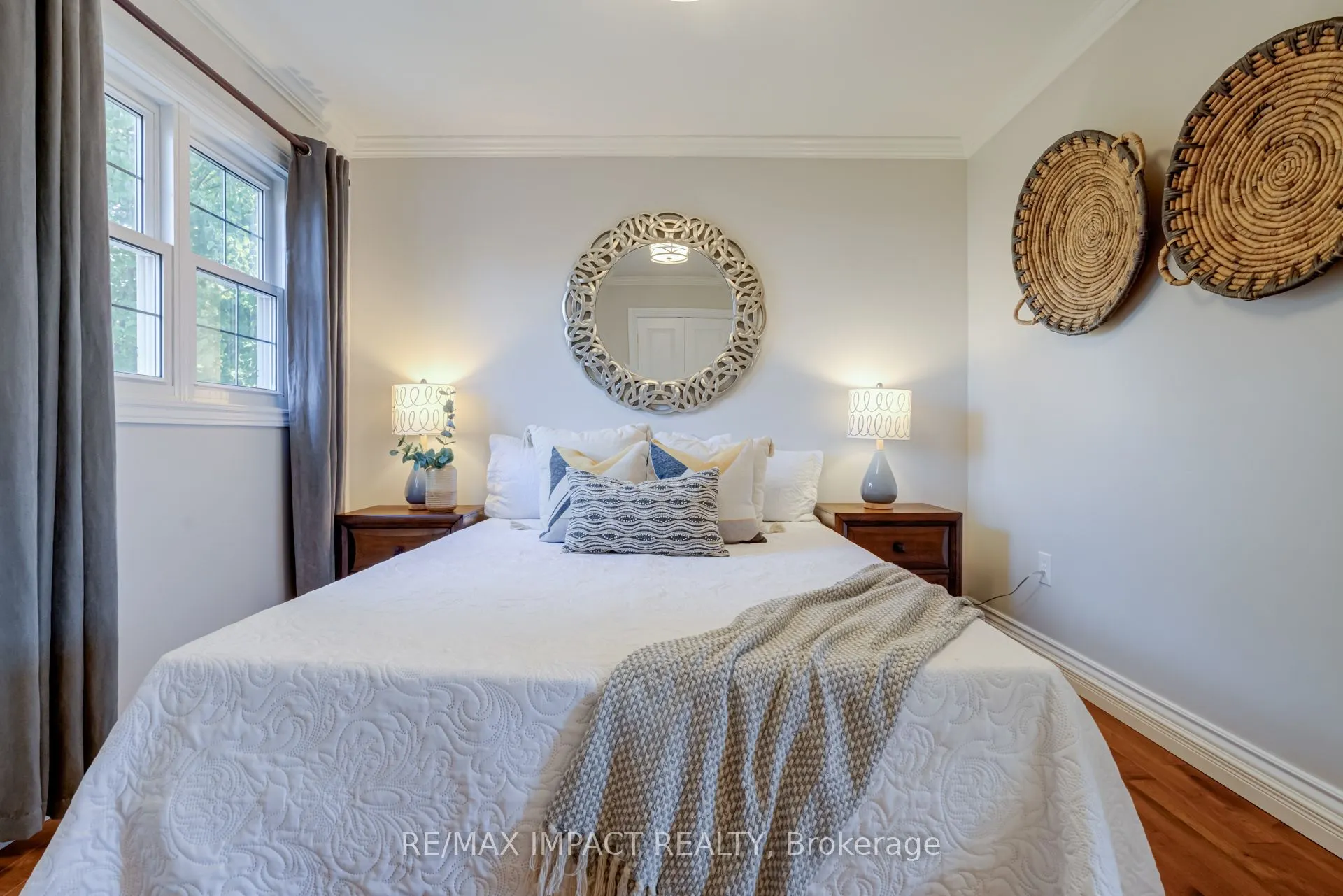 76 Foster Creek Drive