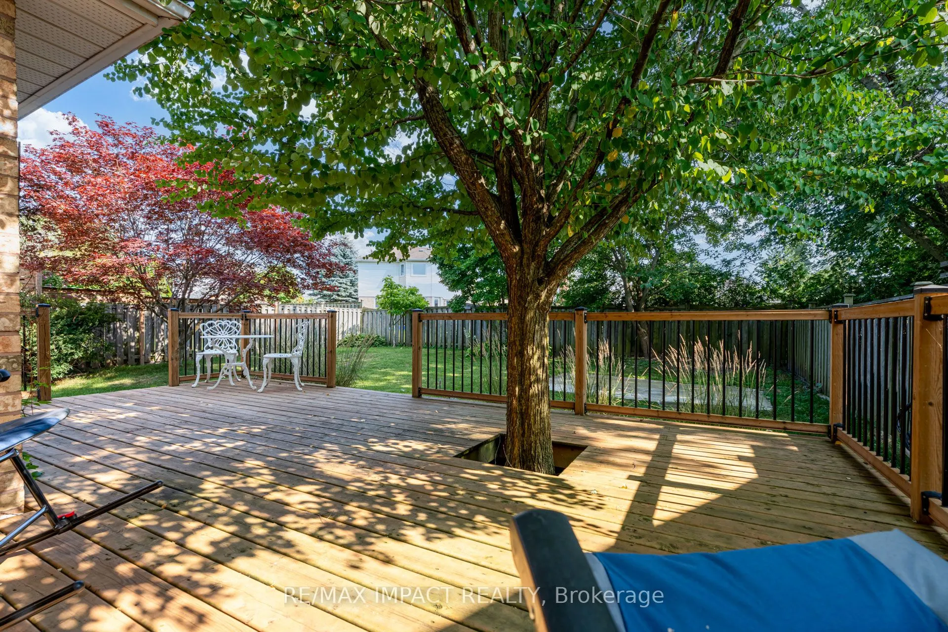 76 Foster Creek Drive