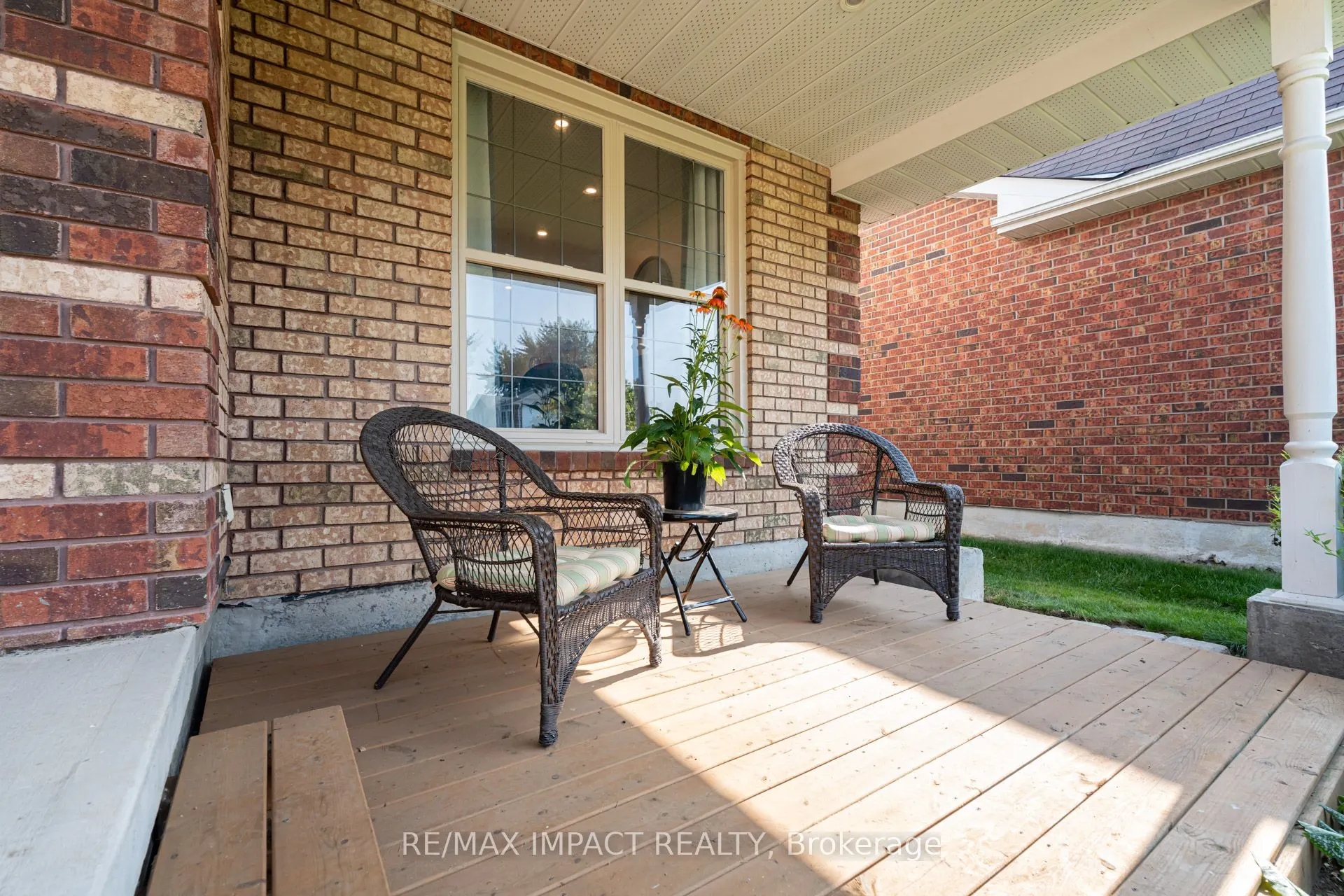 76 Foster Creek Drive