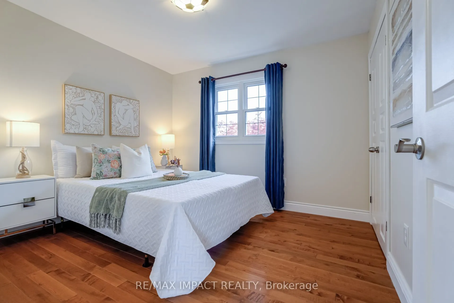 76 Foster Creek Drive