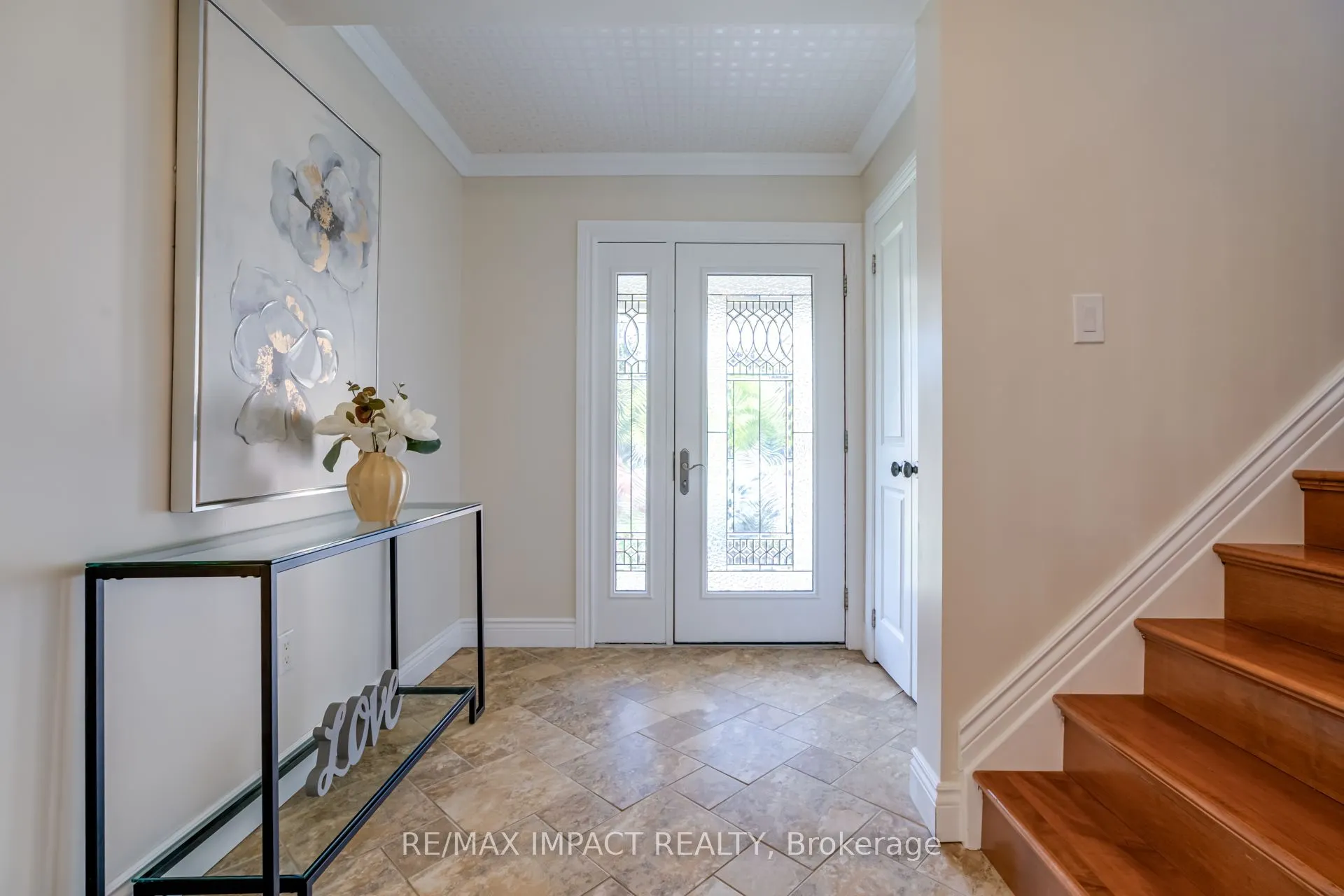 76 Foster Creek Drive