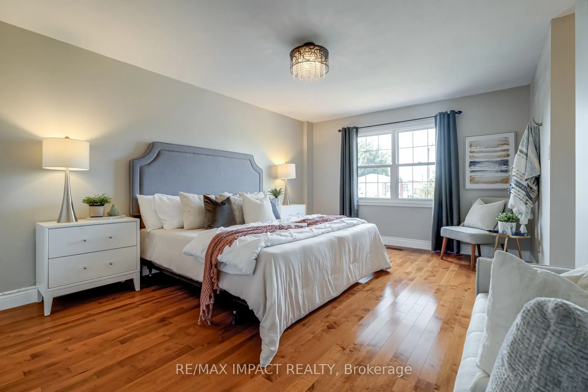 76 Foster Creek Drive