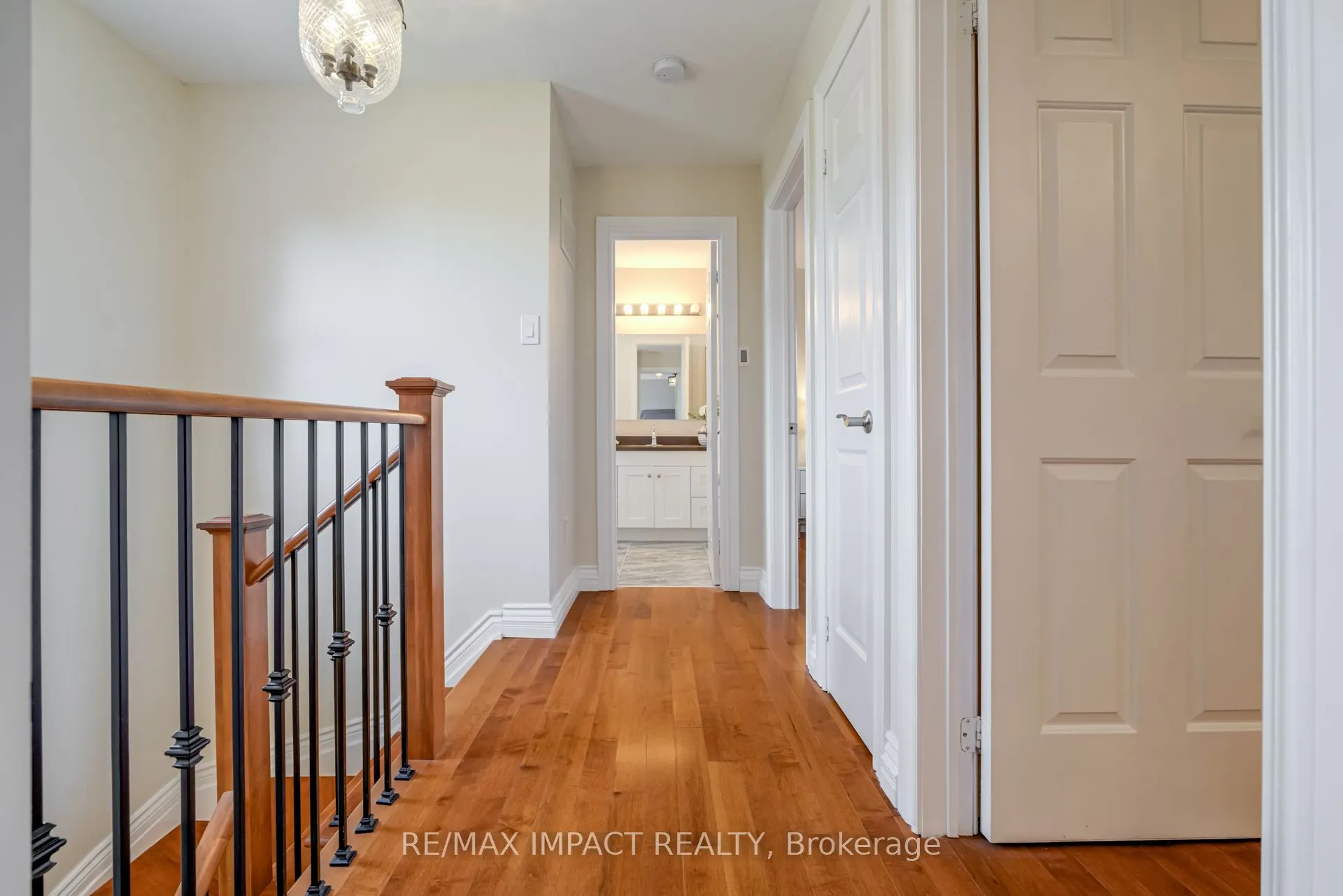 76 Foster Creek Drive