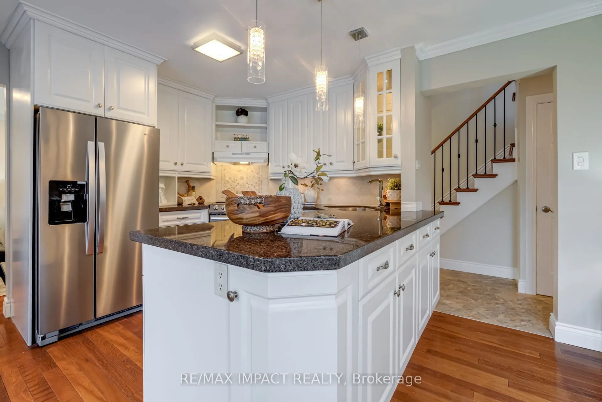 76 Foster Creek Drive