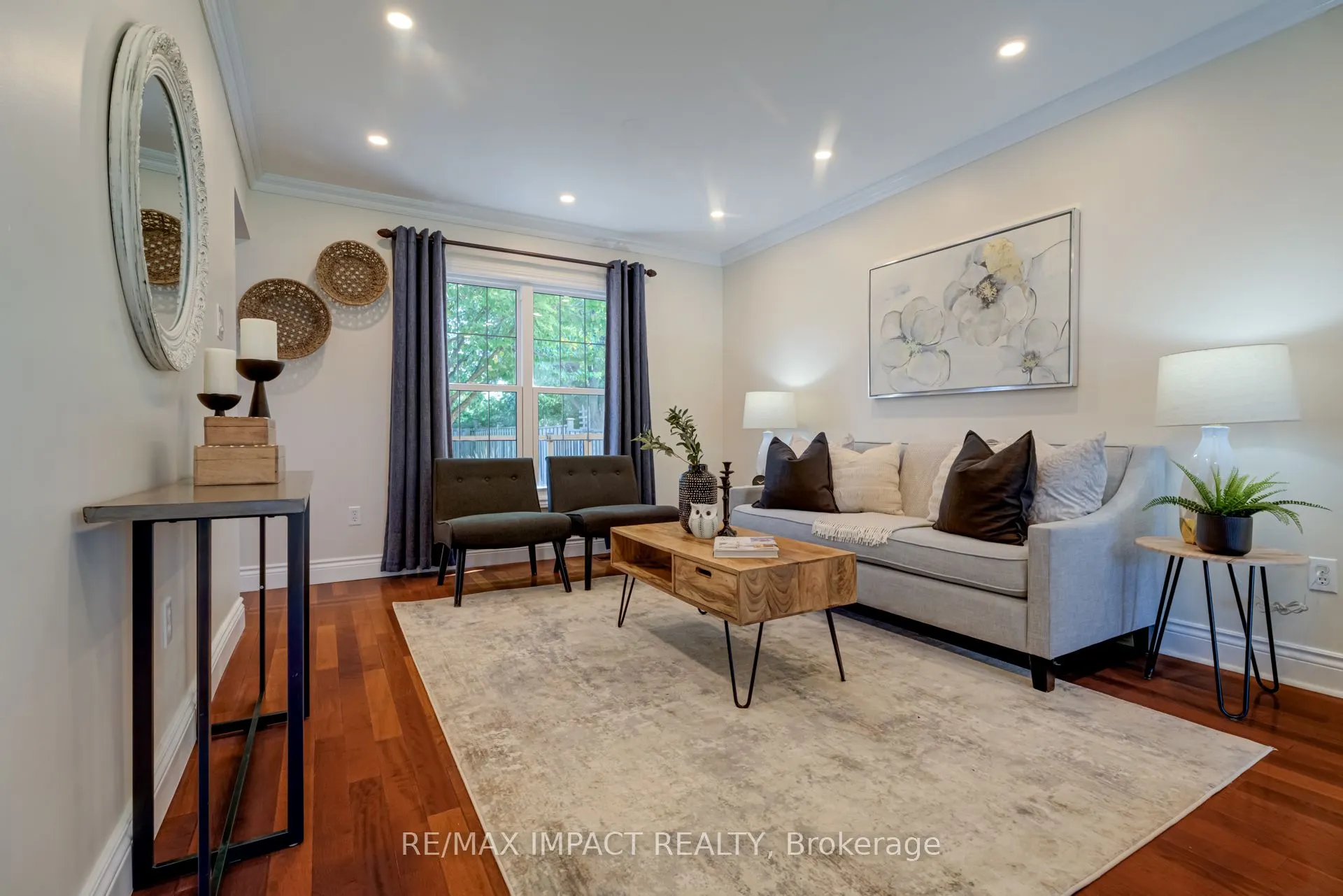 76 Foster Creek Drive