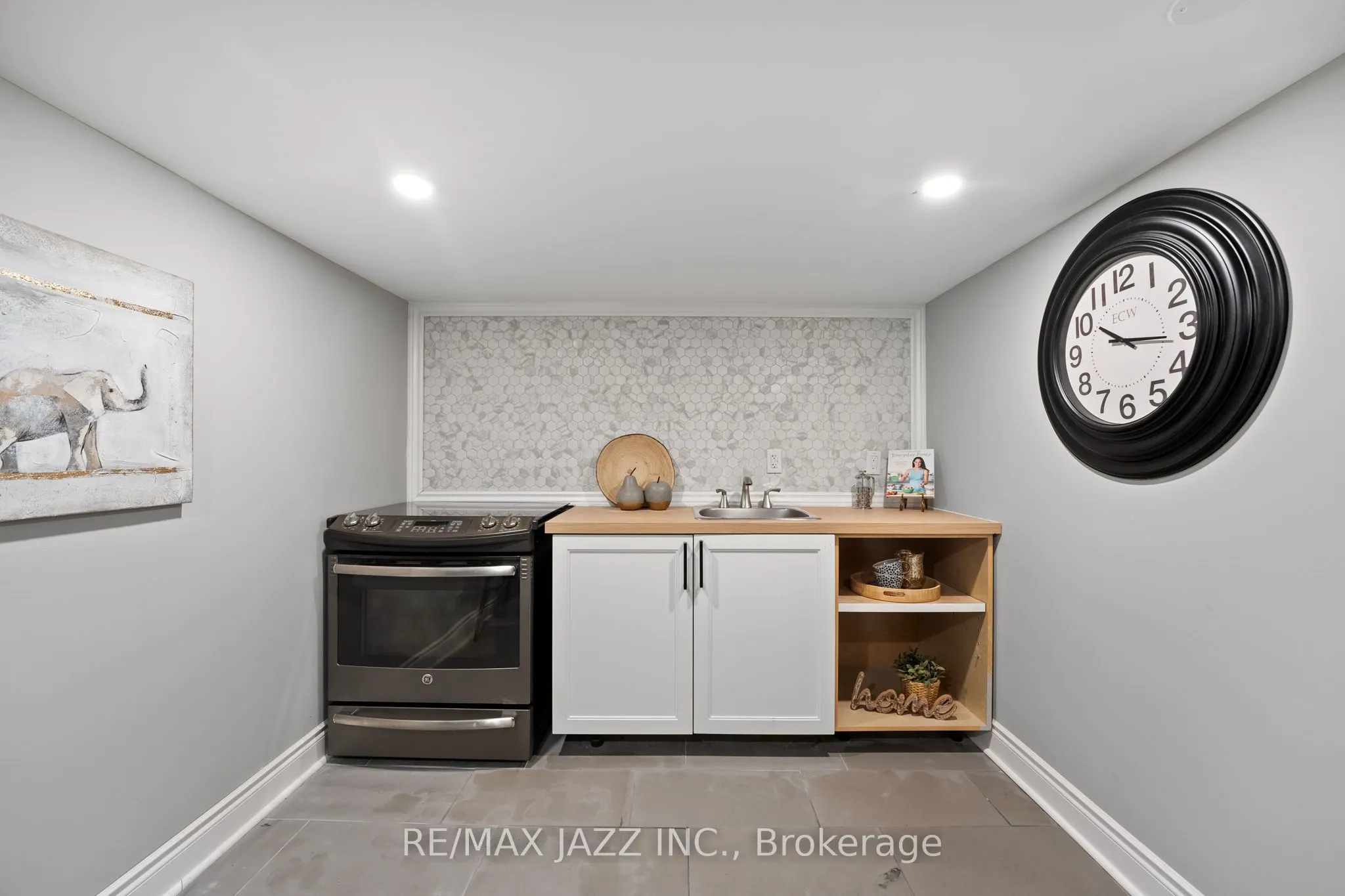 5277 Old Scugog Road