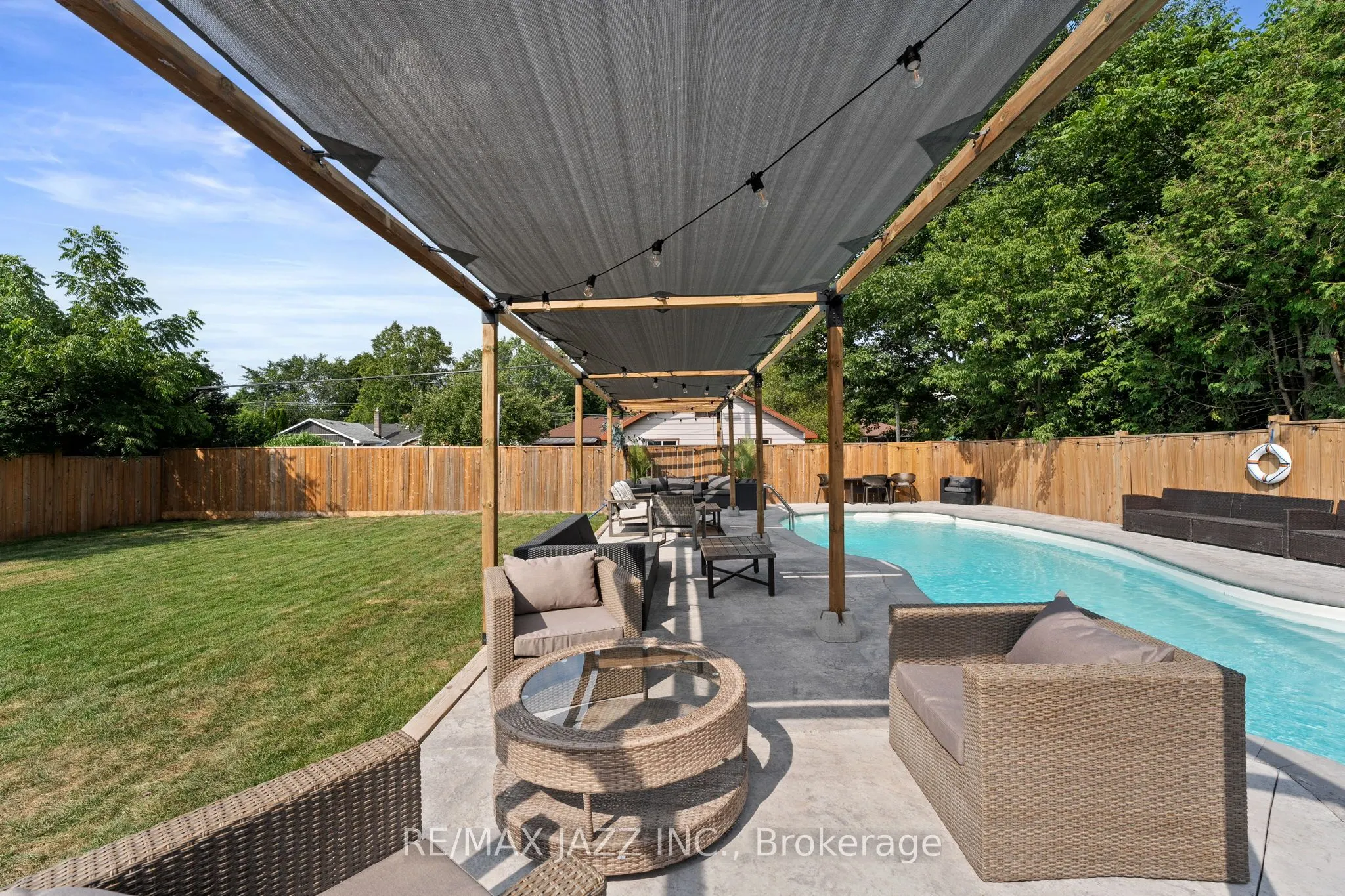 5277 Old Scugog Road