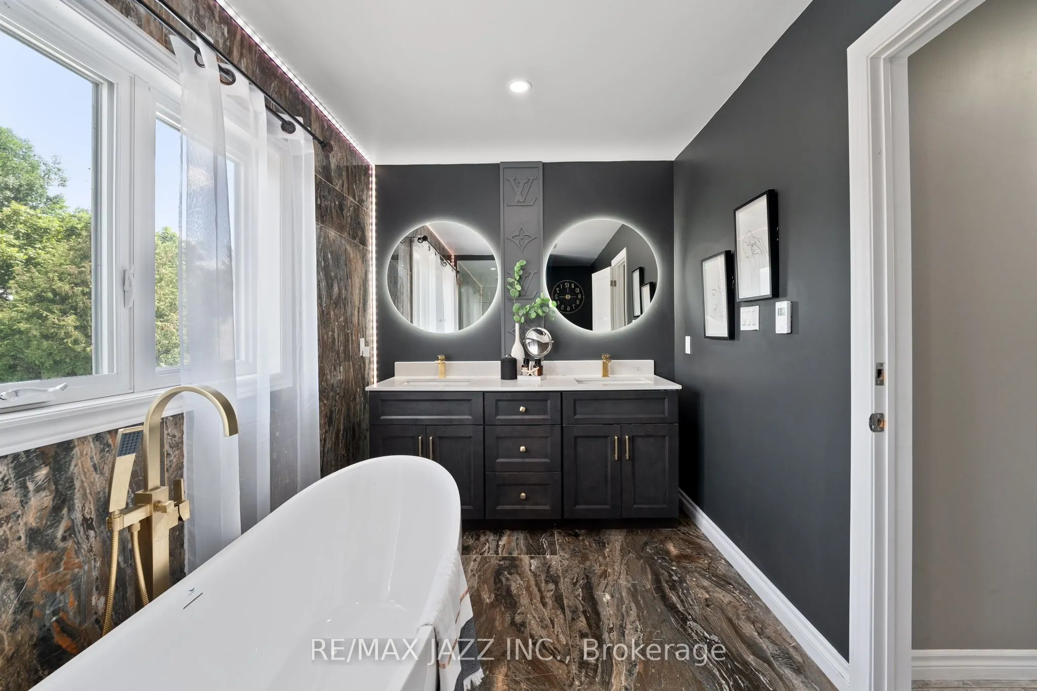 5277 Old Scugog Road