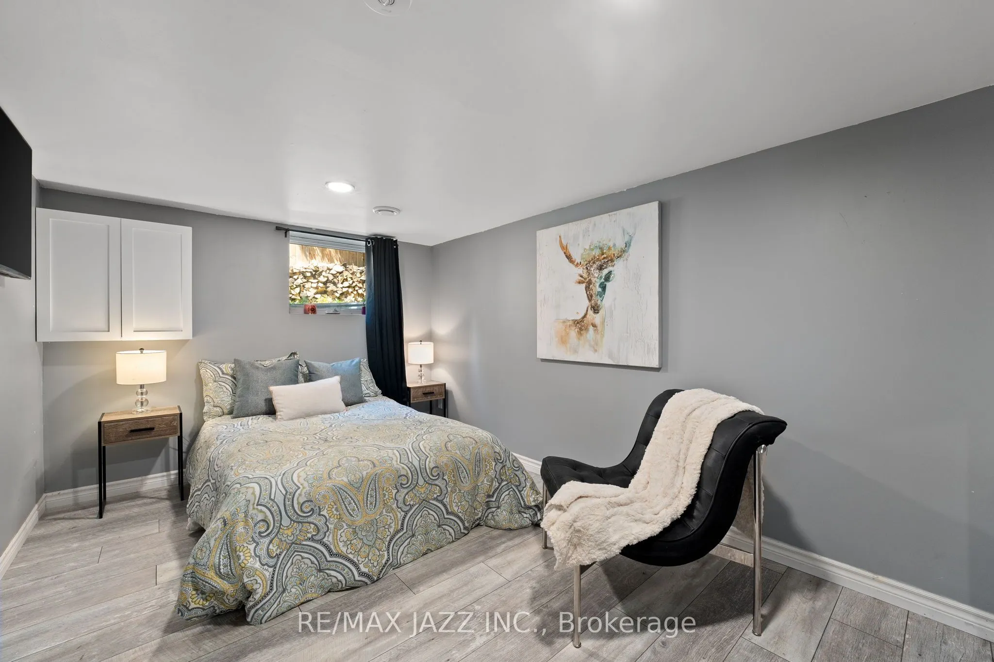 5277 Old Scugog Road