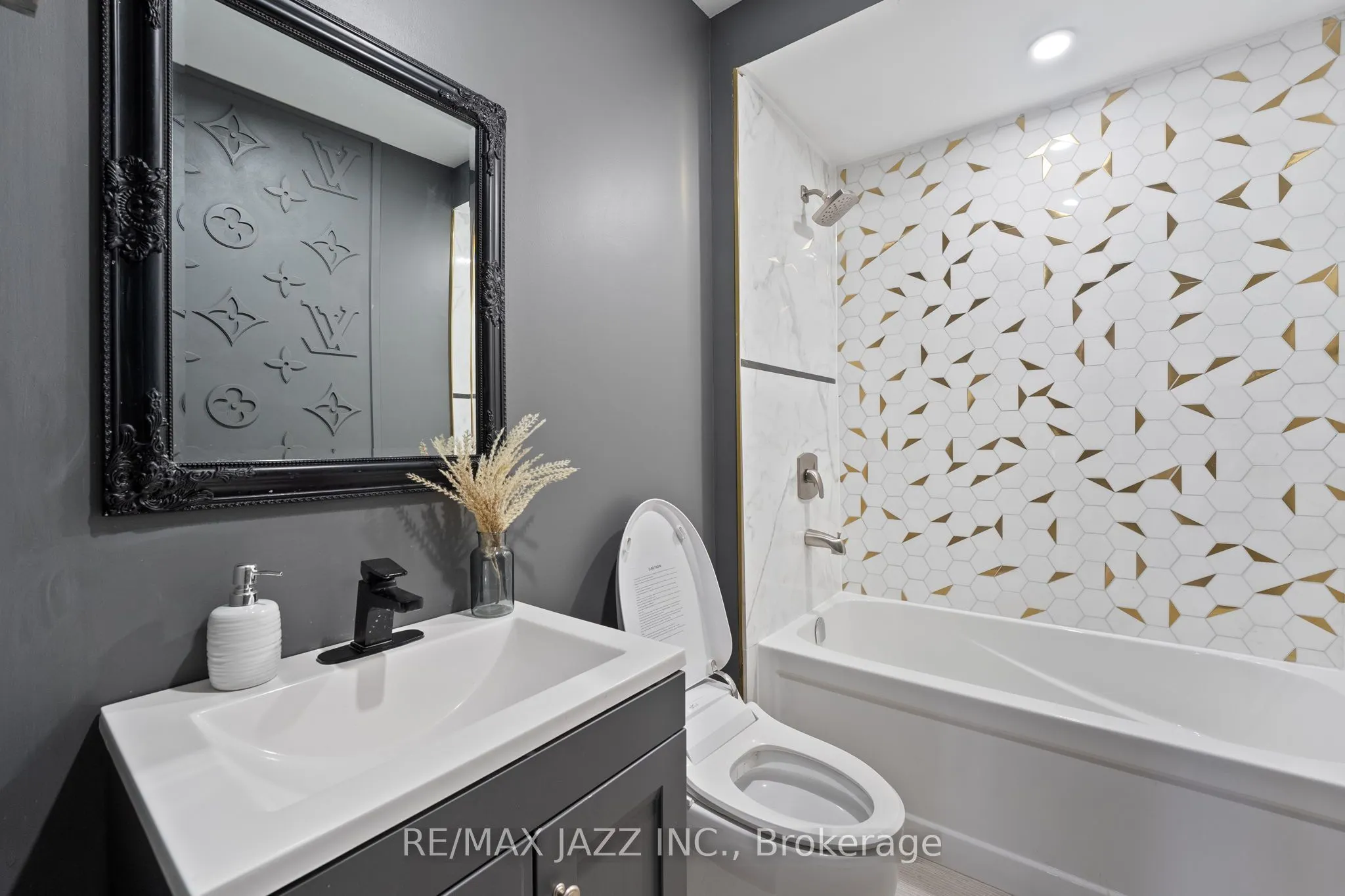 5277 Old Scugog Road
