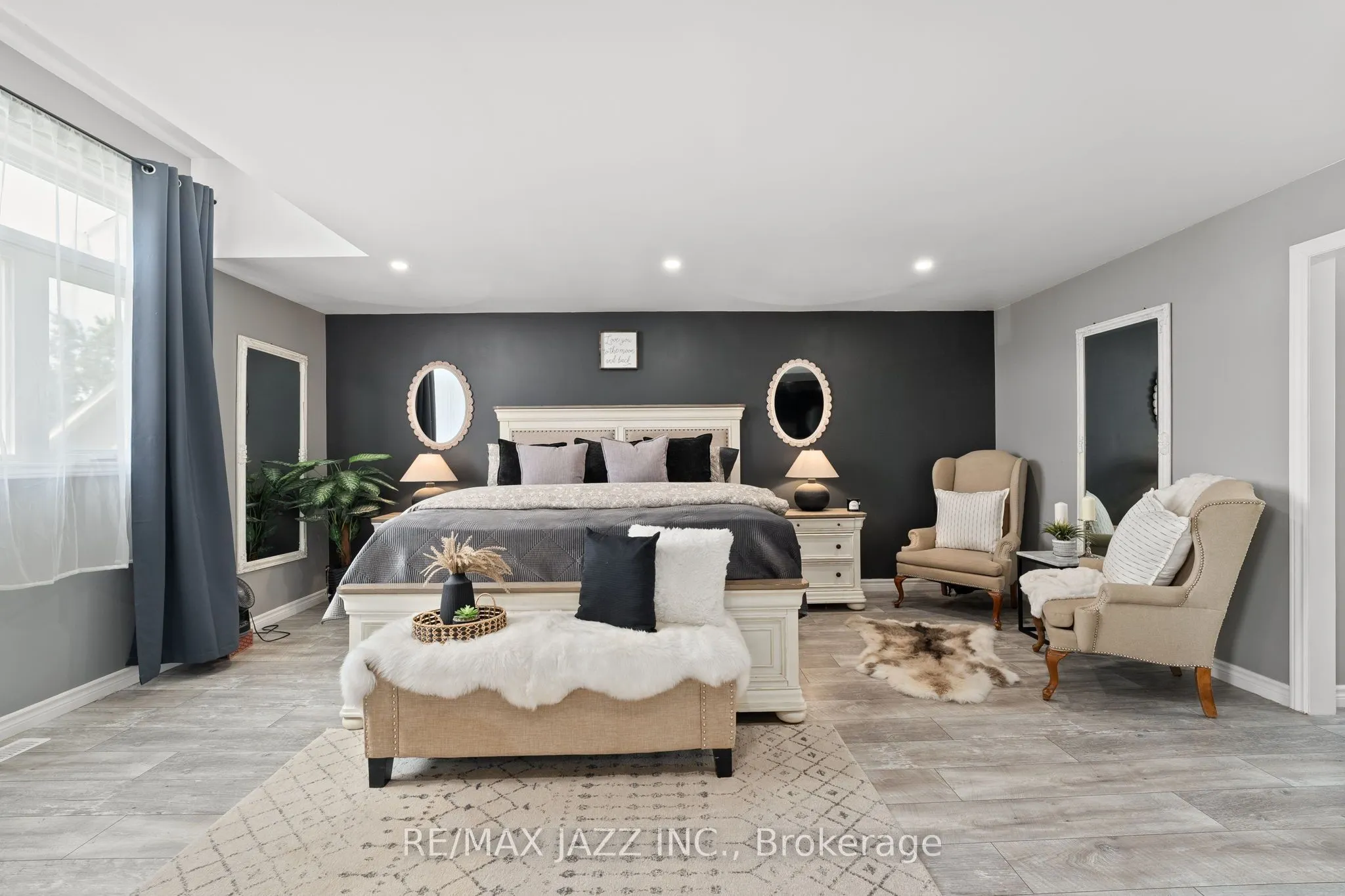 5277 Old Scugog Road