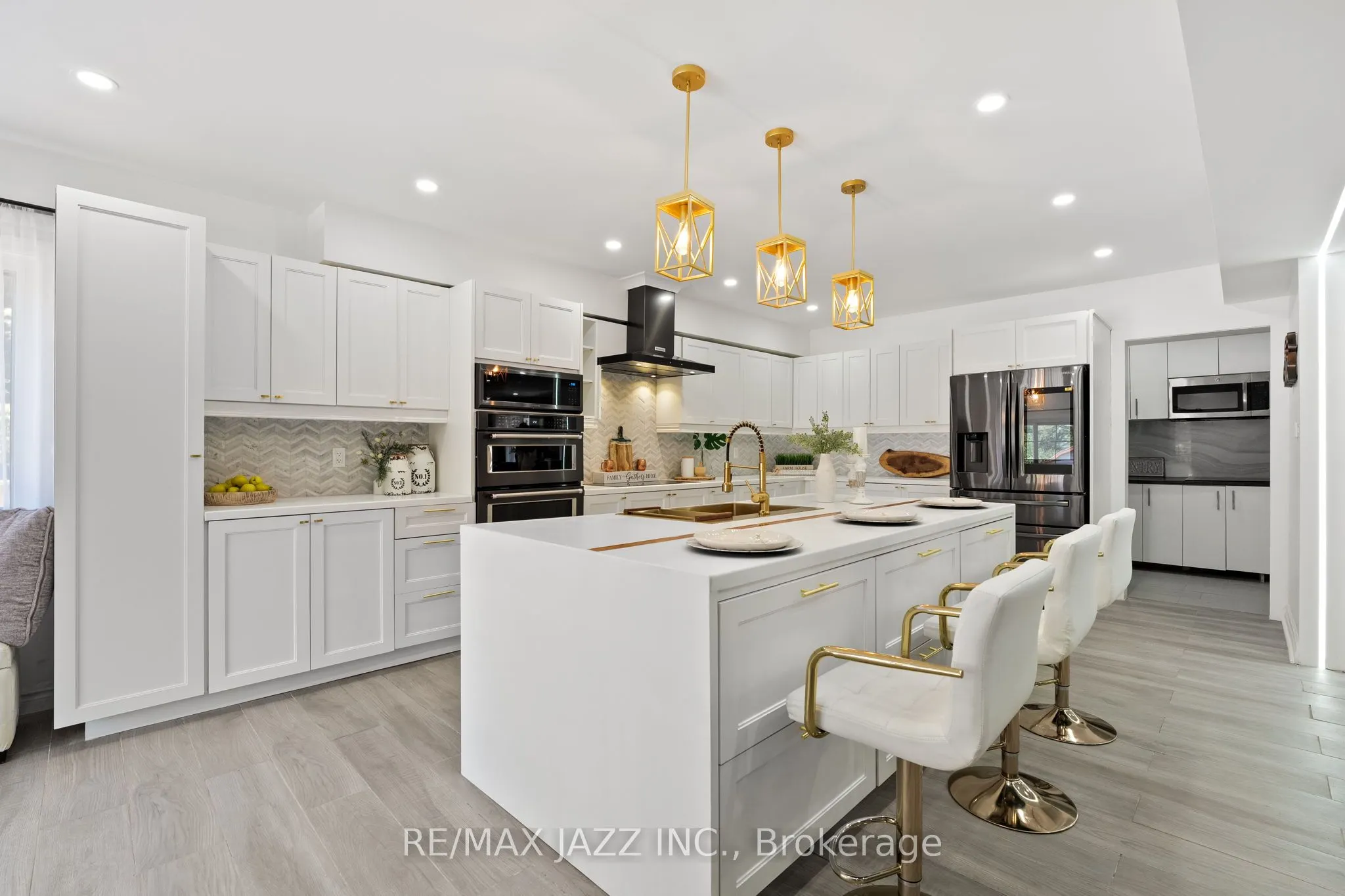 5277 Old Scugog Road