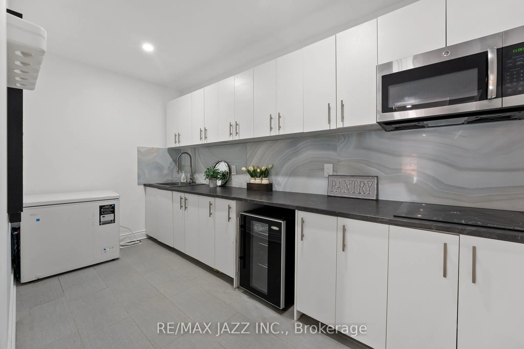 5277 Old Scugog Road