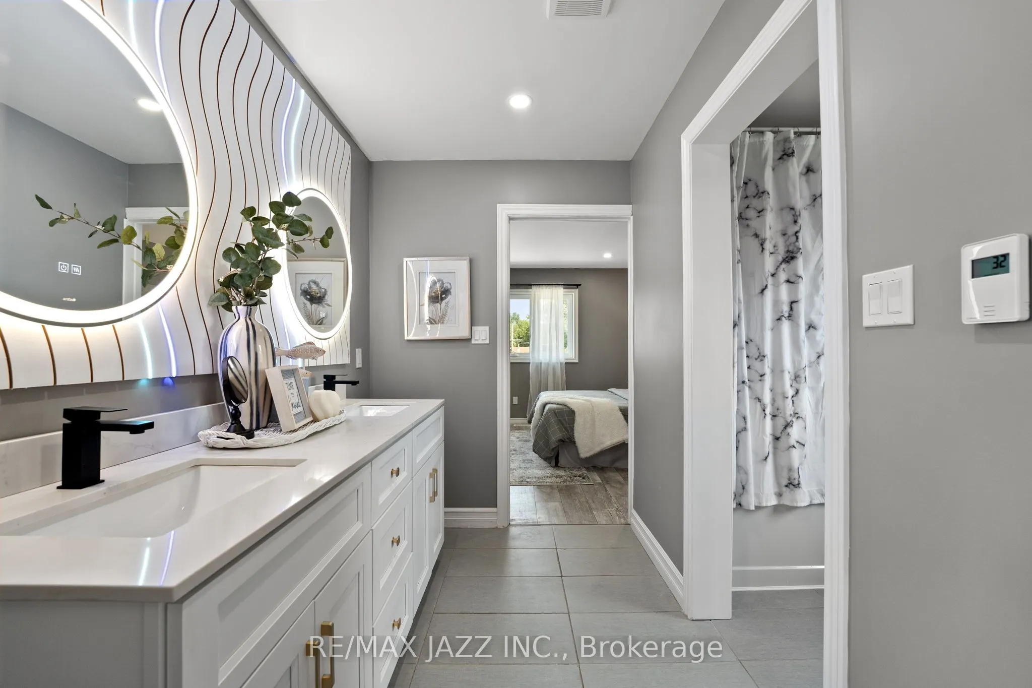 5277 Old Scugog Road