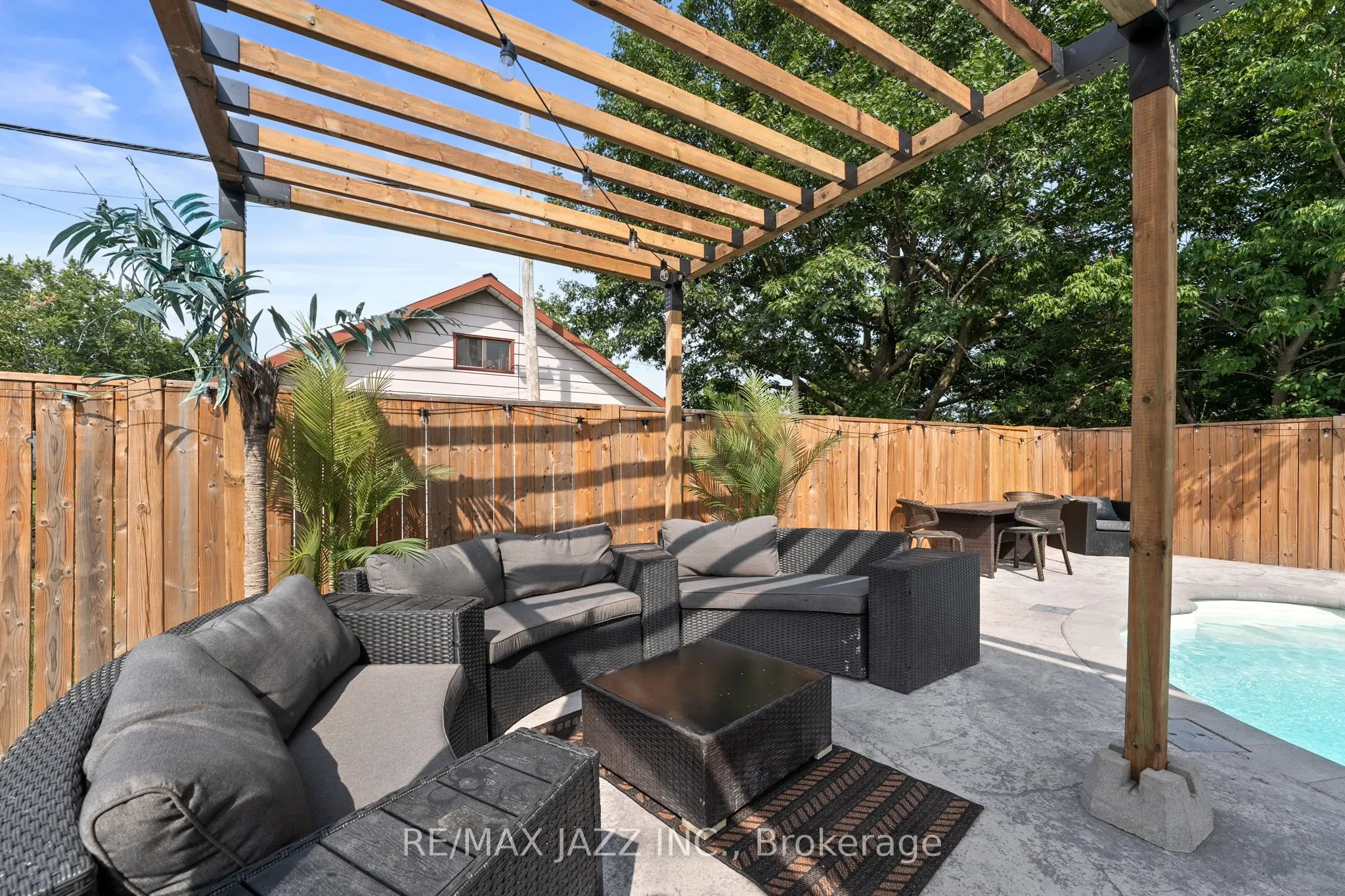 5277 Old Scugog Road