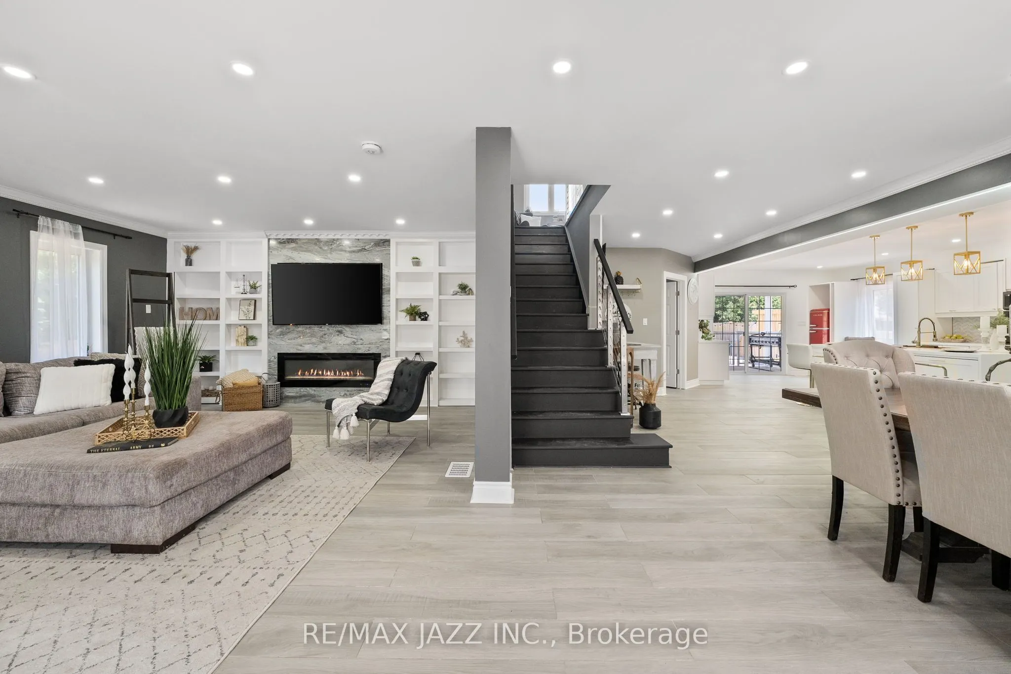 5277 Old Scugog Road