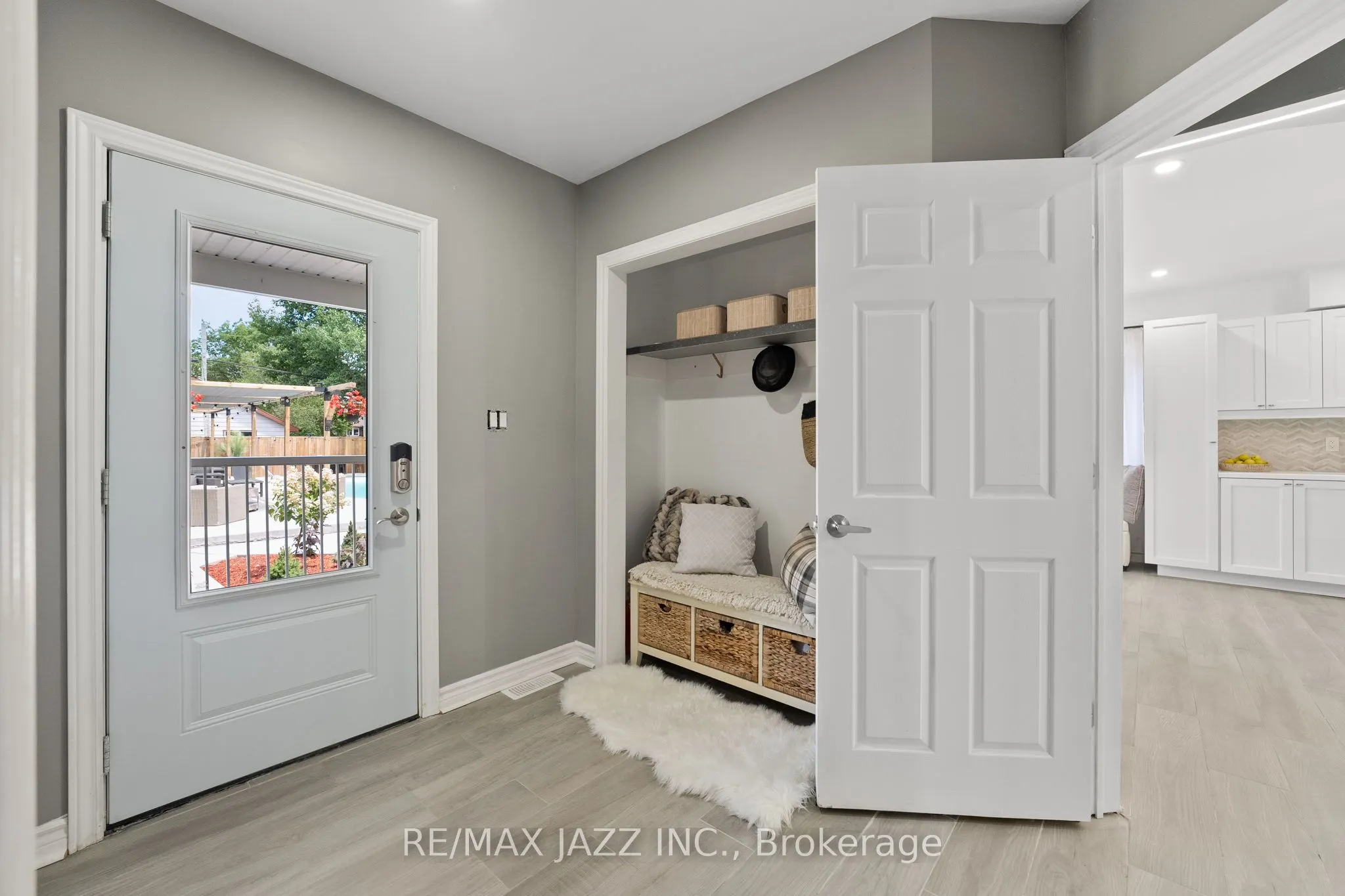 5277 Old Scugog Road