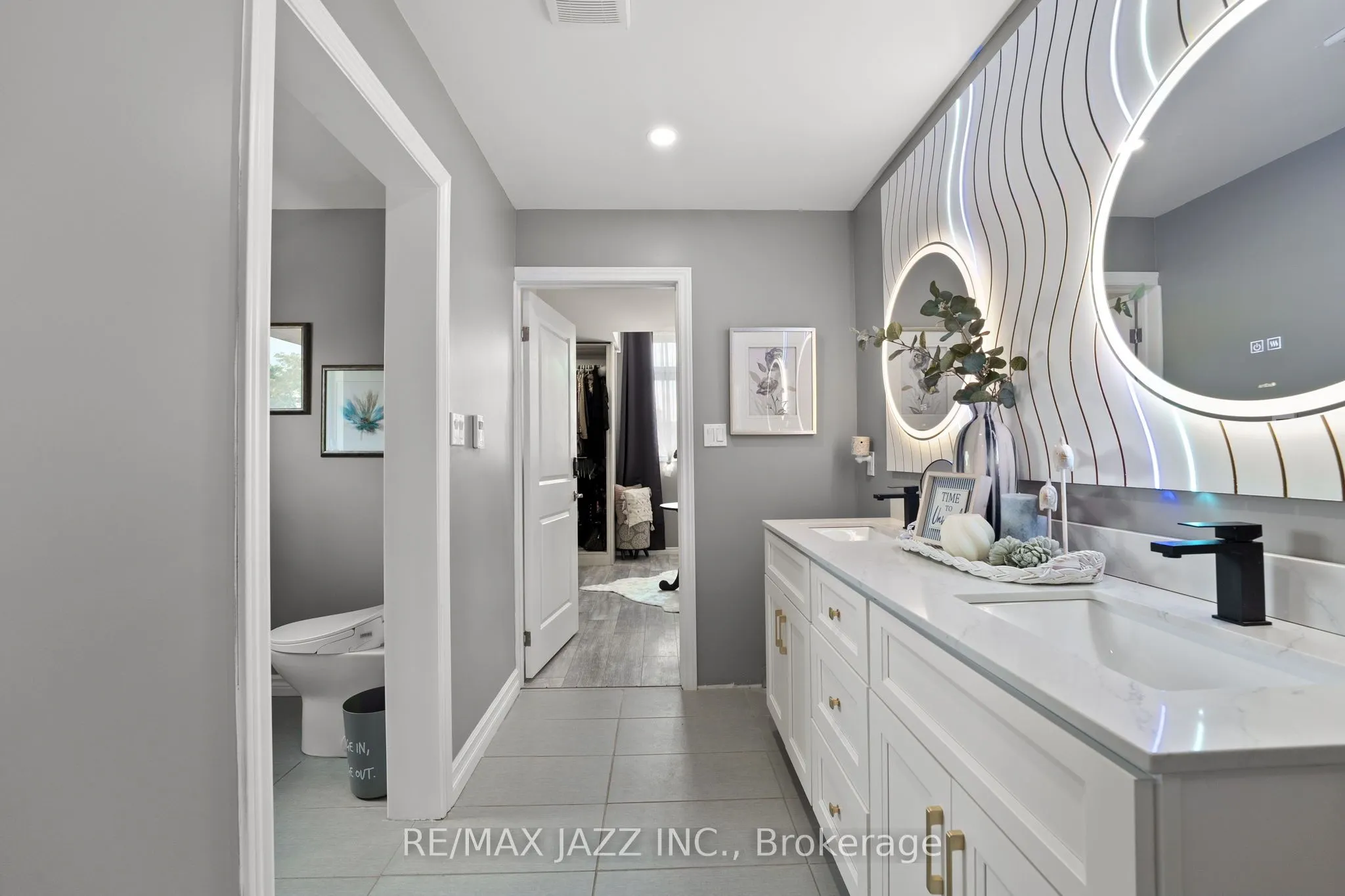 5277 Old Scugog Road