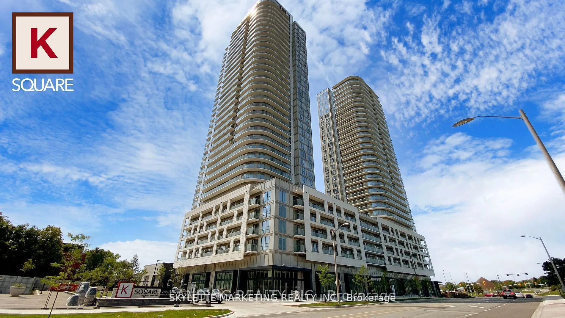 2033 KENNEDY Road, #2211