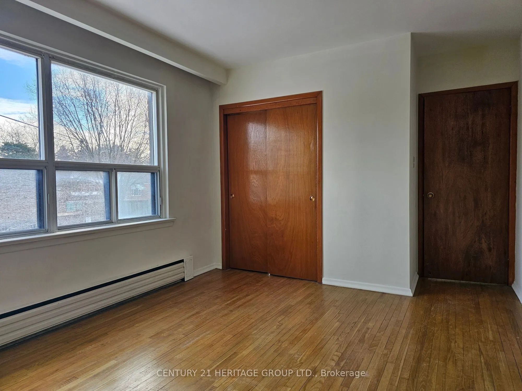 423 Pharmacy Avenue, #3