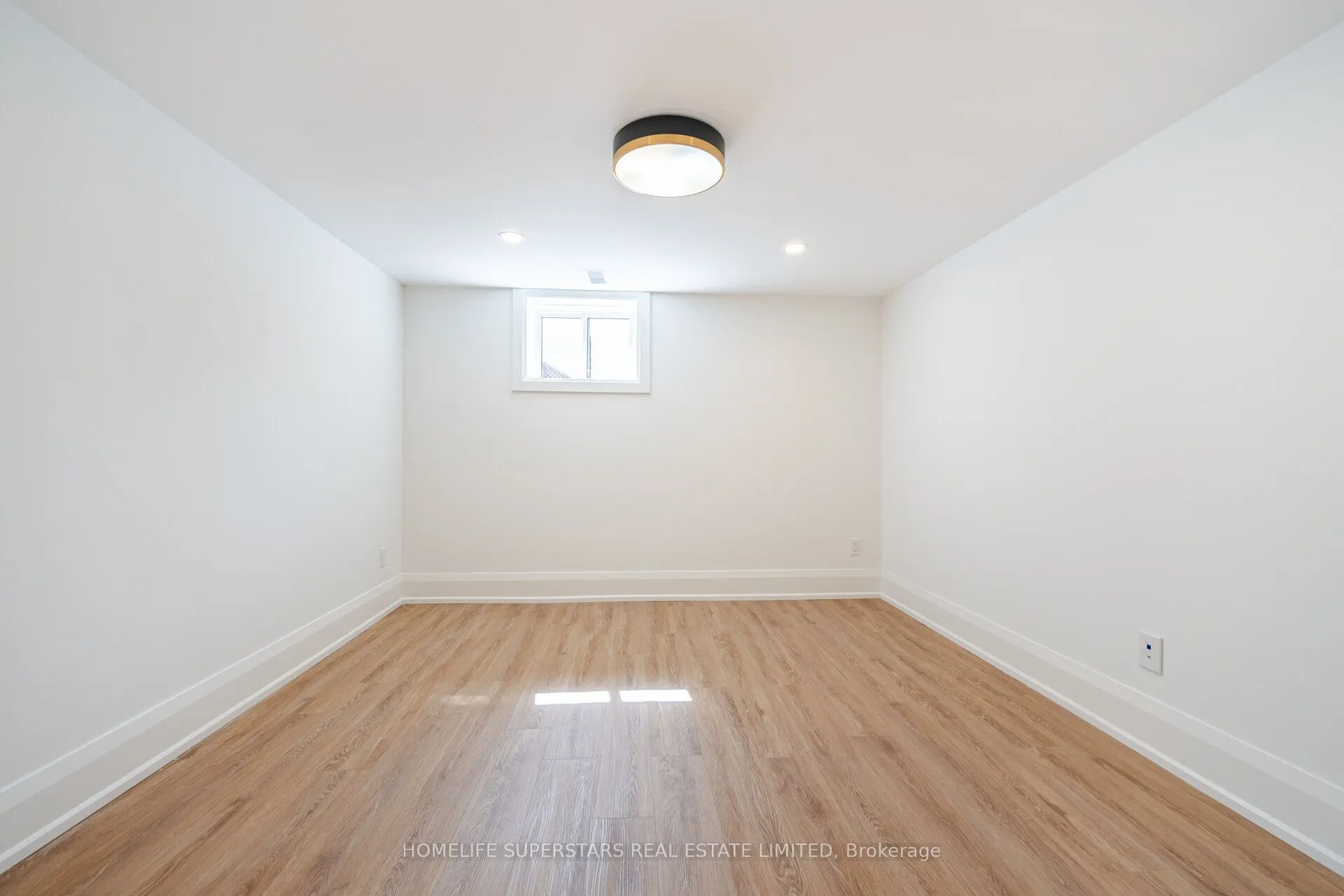 49 Greendowns Drive