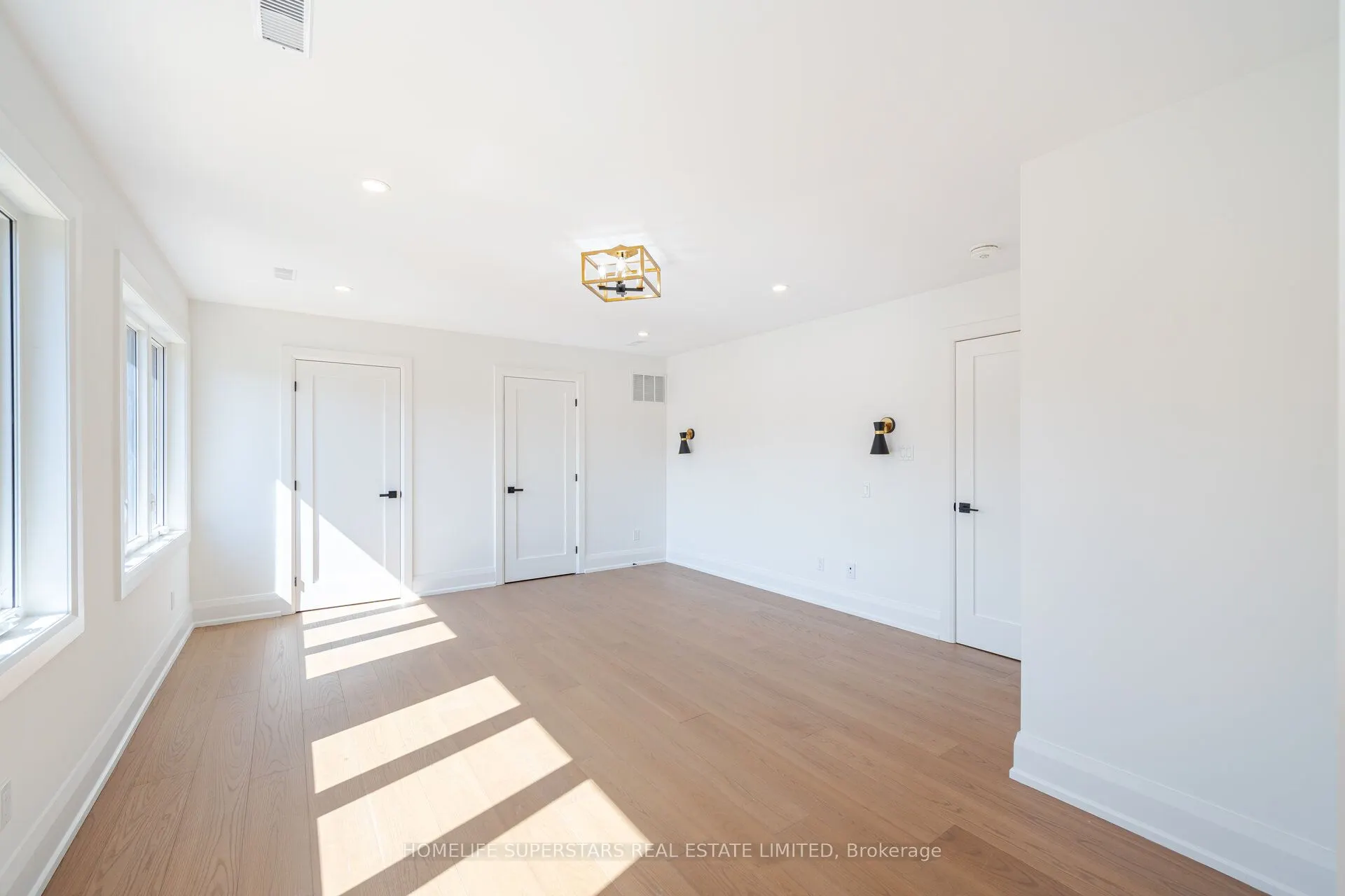 49 Greendowns Drive