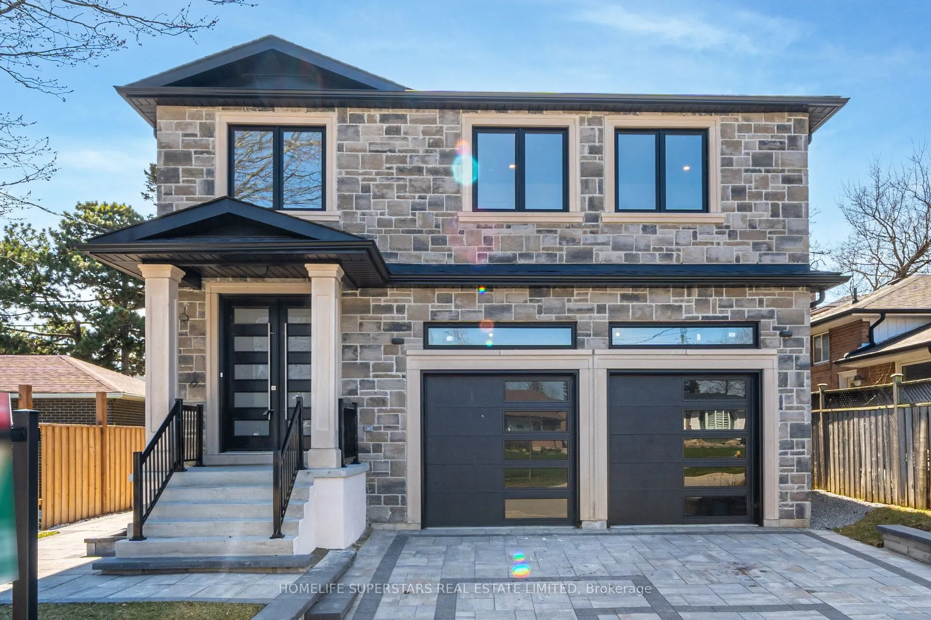 49 Greendowns Drive