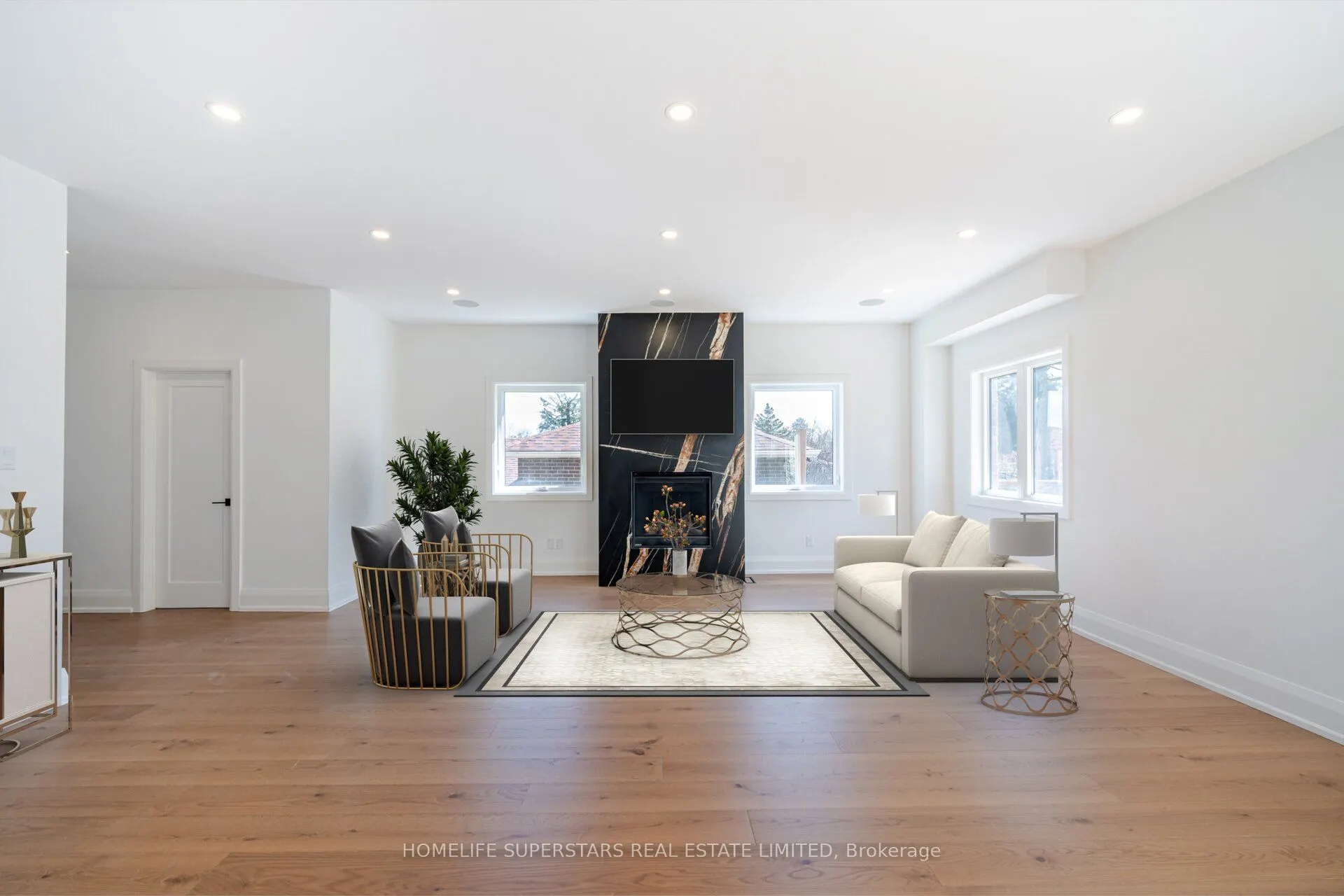 49 Greendowns Drive