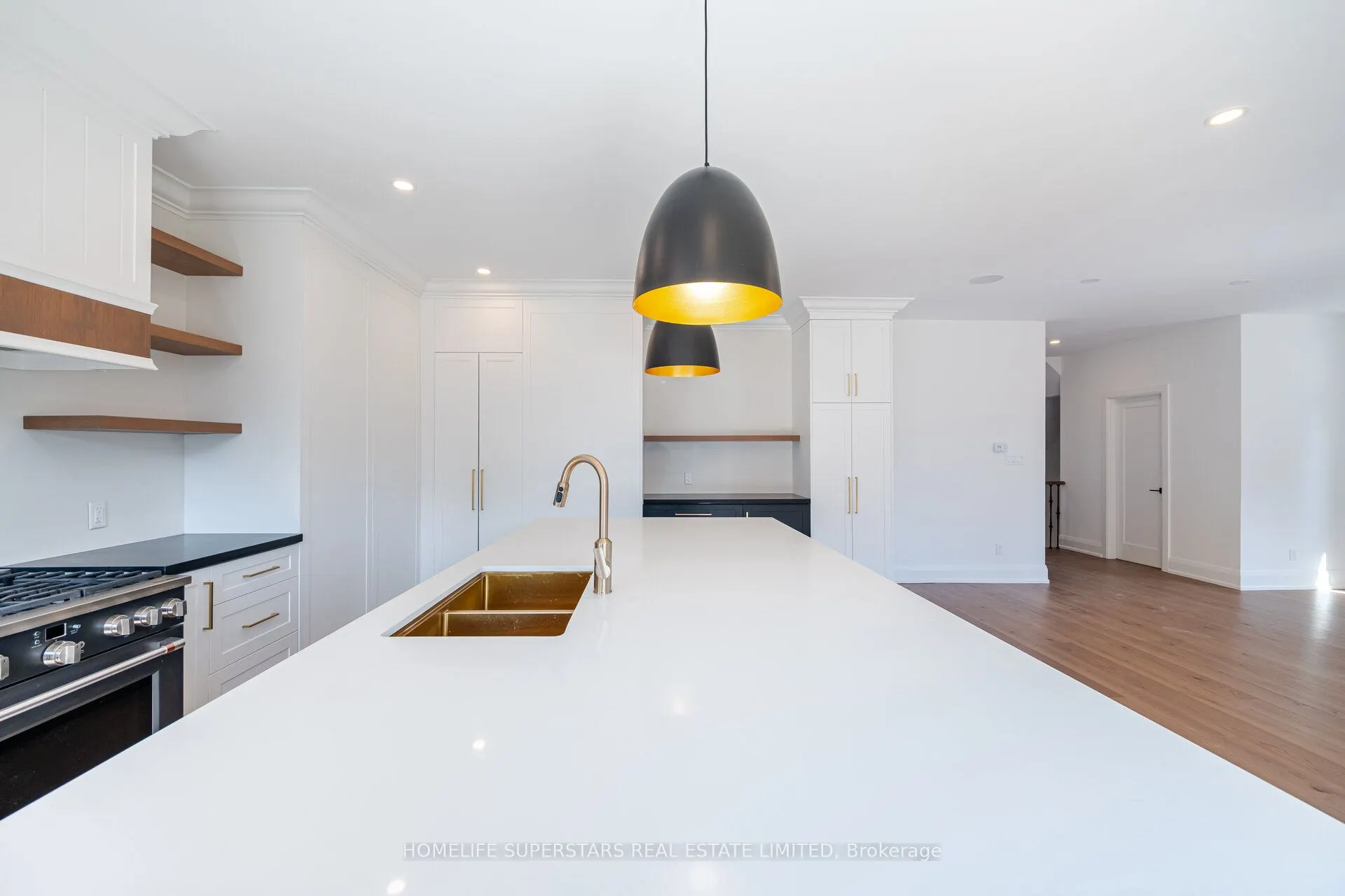 49 Greendowns Drive