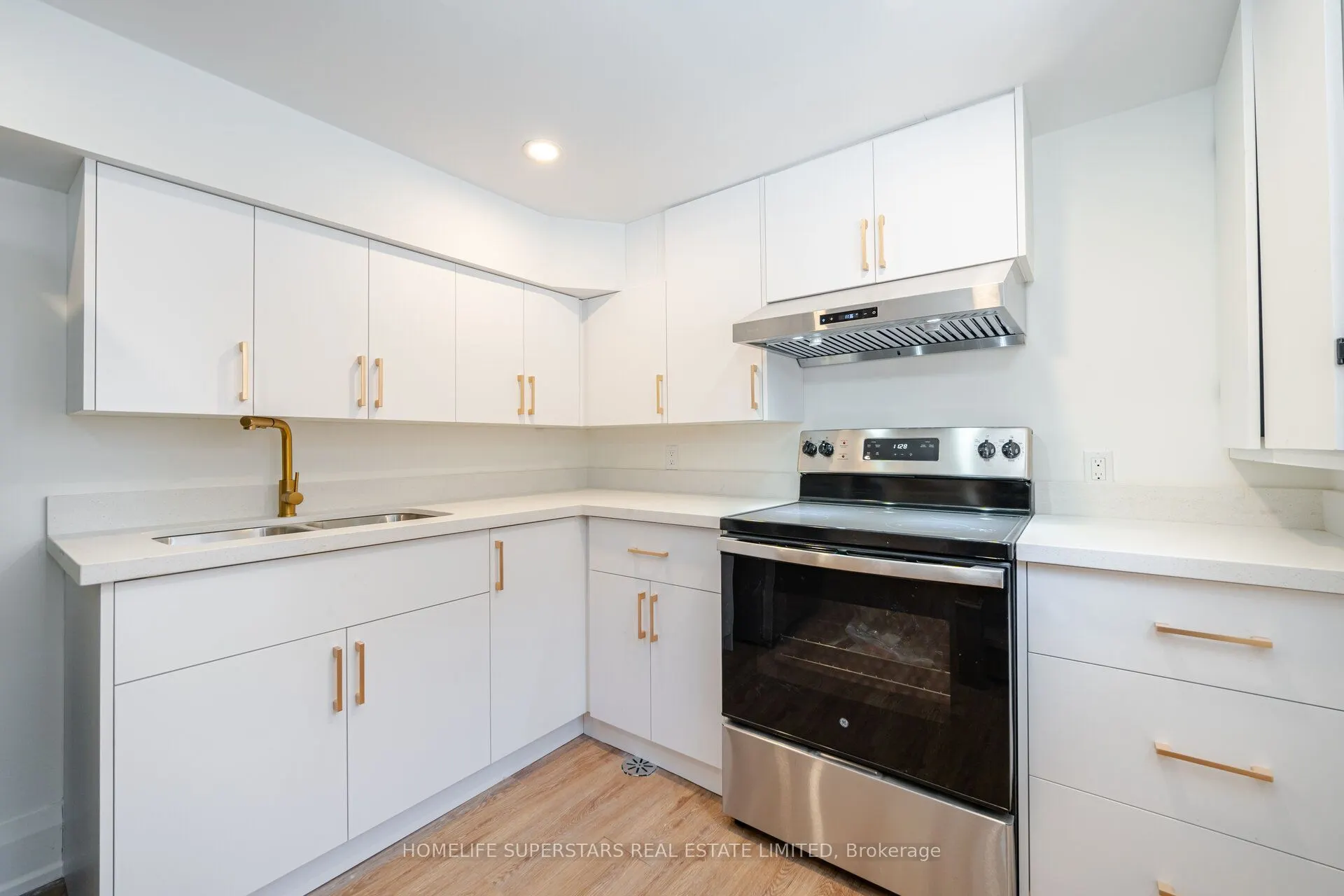 49 Greendowns Drive