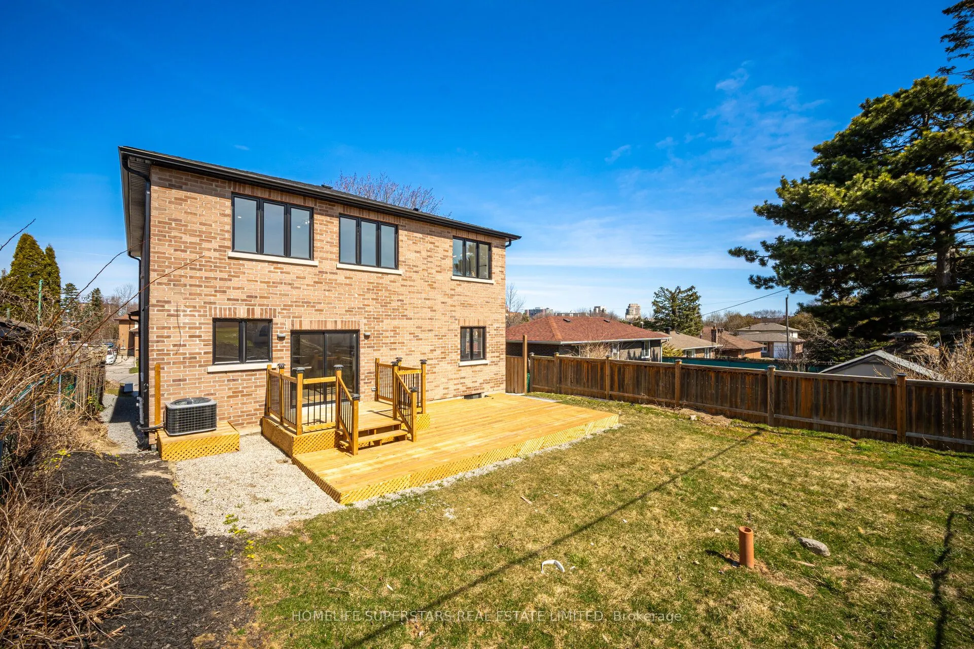 49 Greendowns Drive