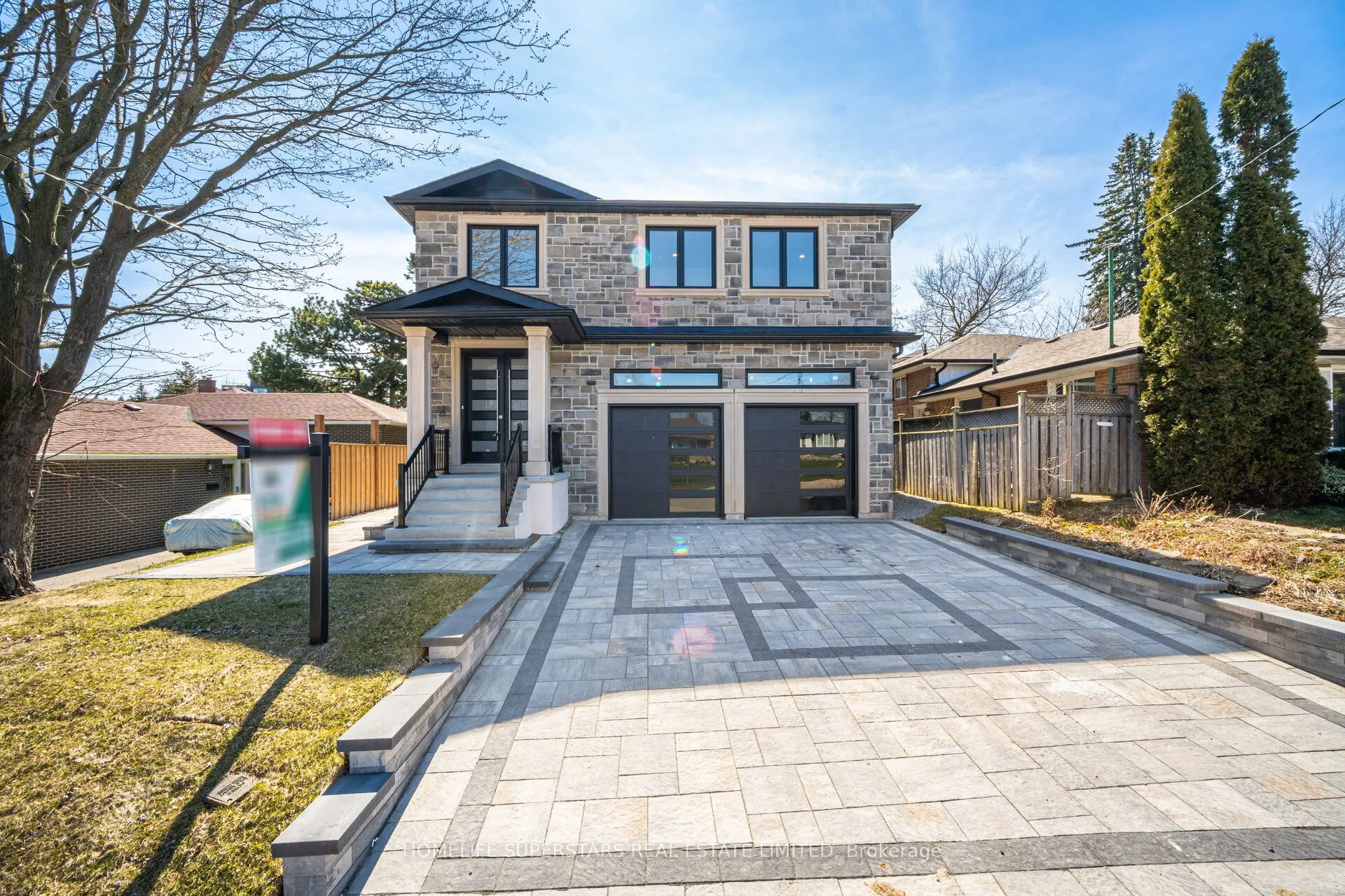 49 Greendowns Drive
