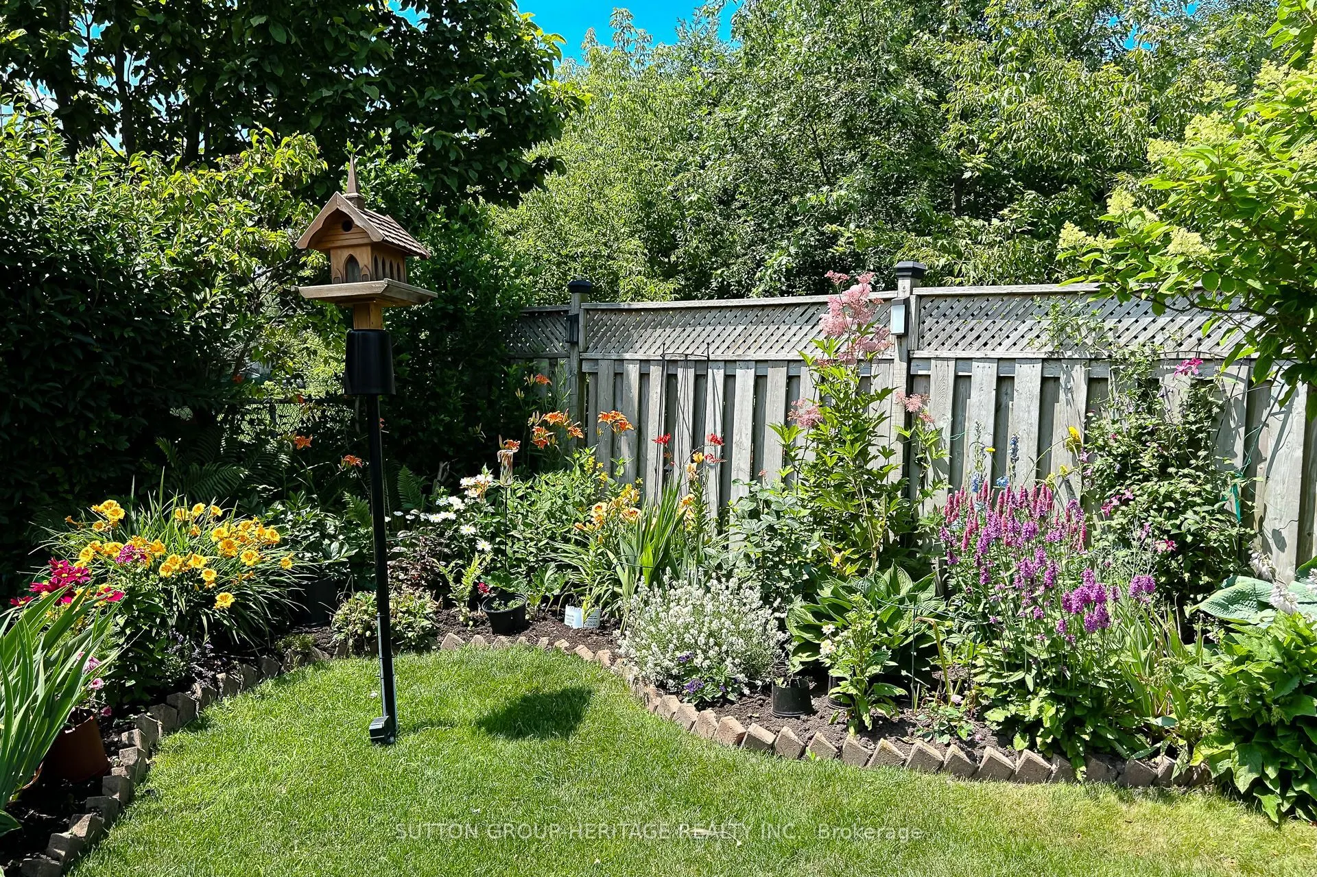 18 Haviland Drive