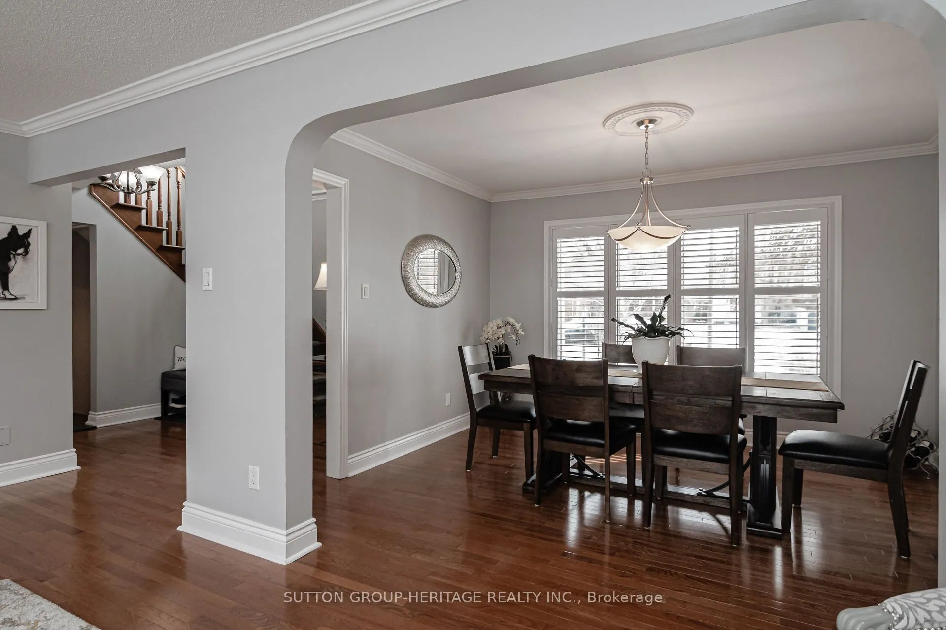 18 Haviland Drive