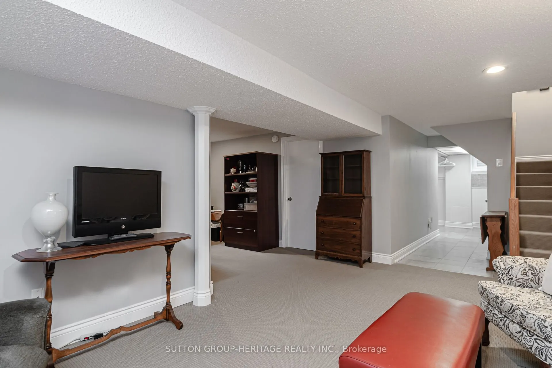 18 Haviland Drive